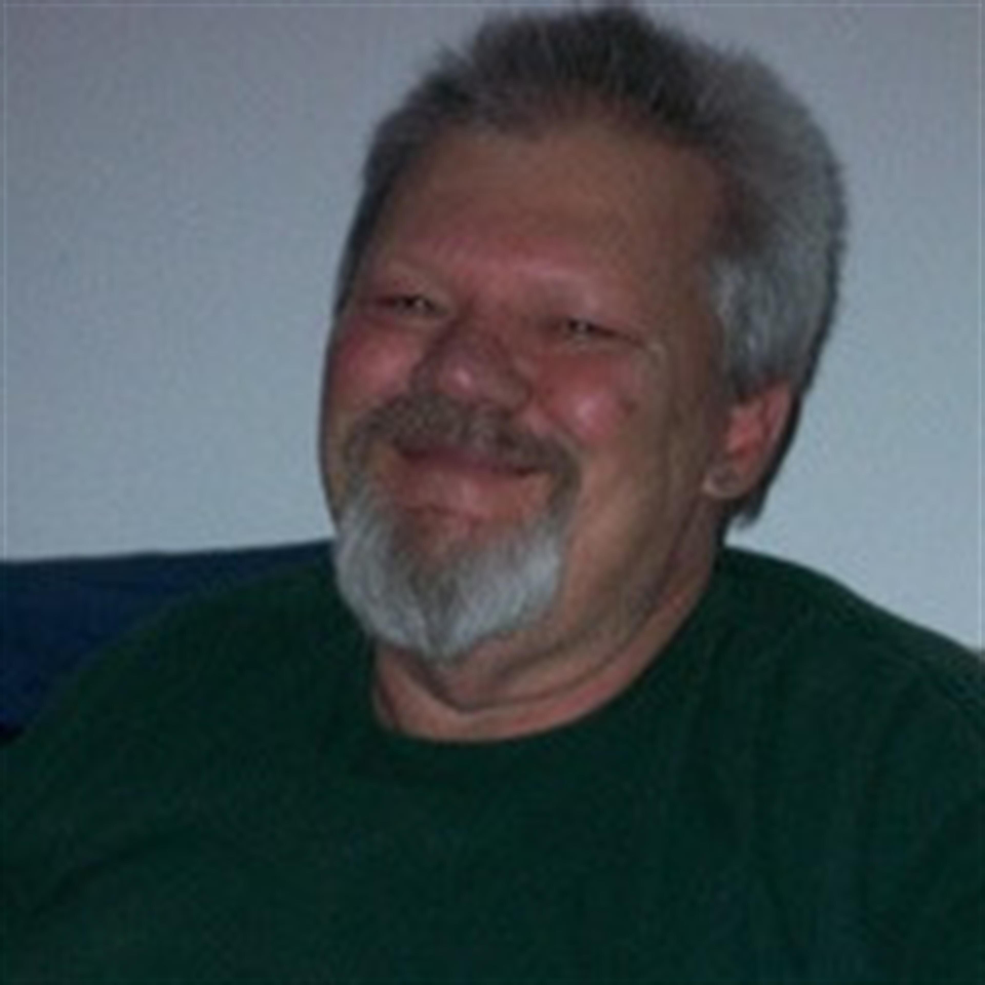 Jeffrey Lynn Poindexter