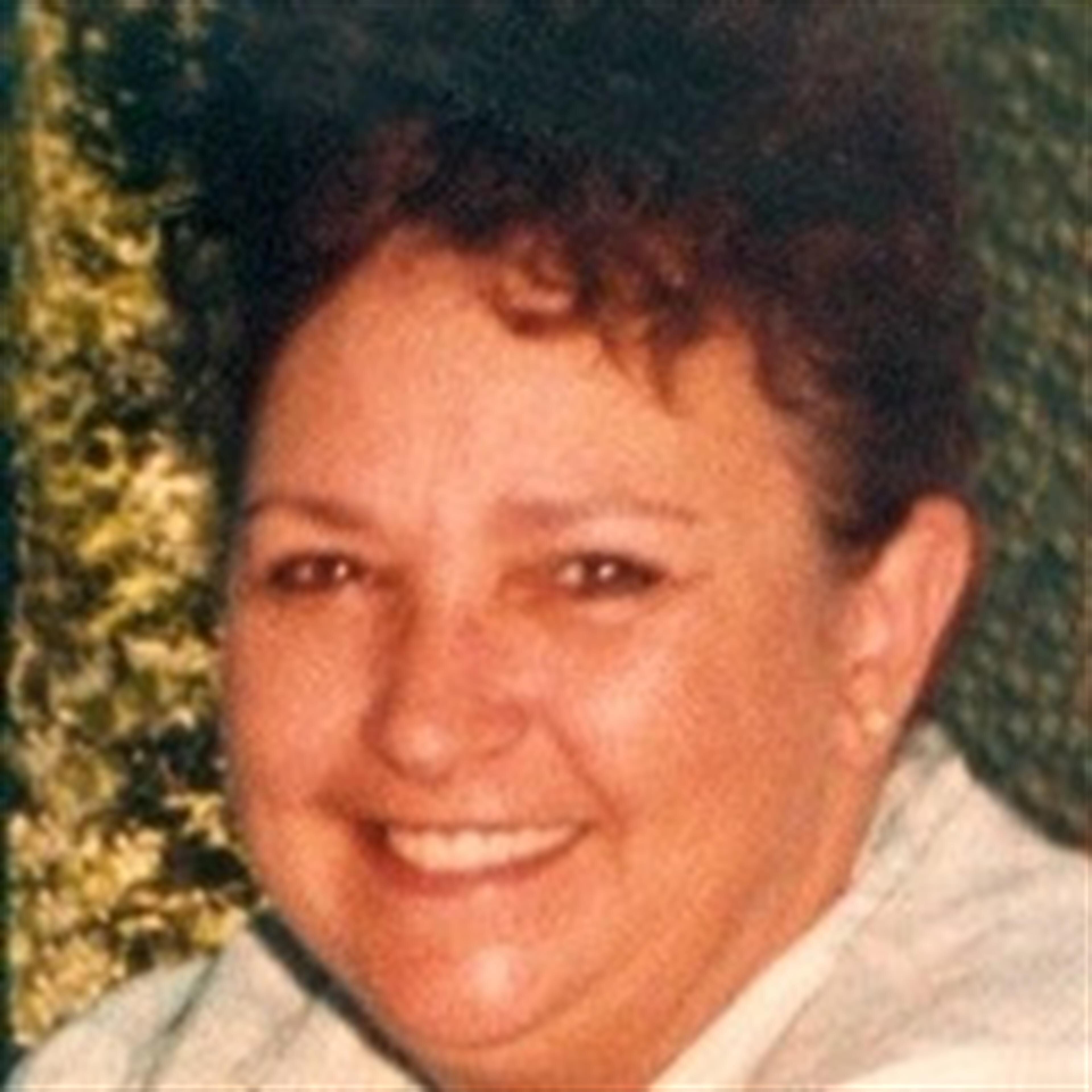 Dorothy Ann Sanger
