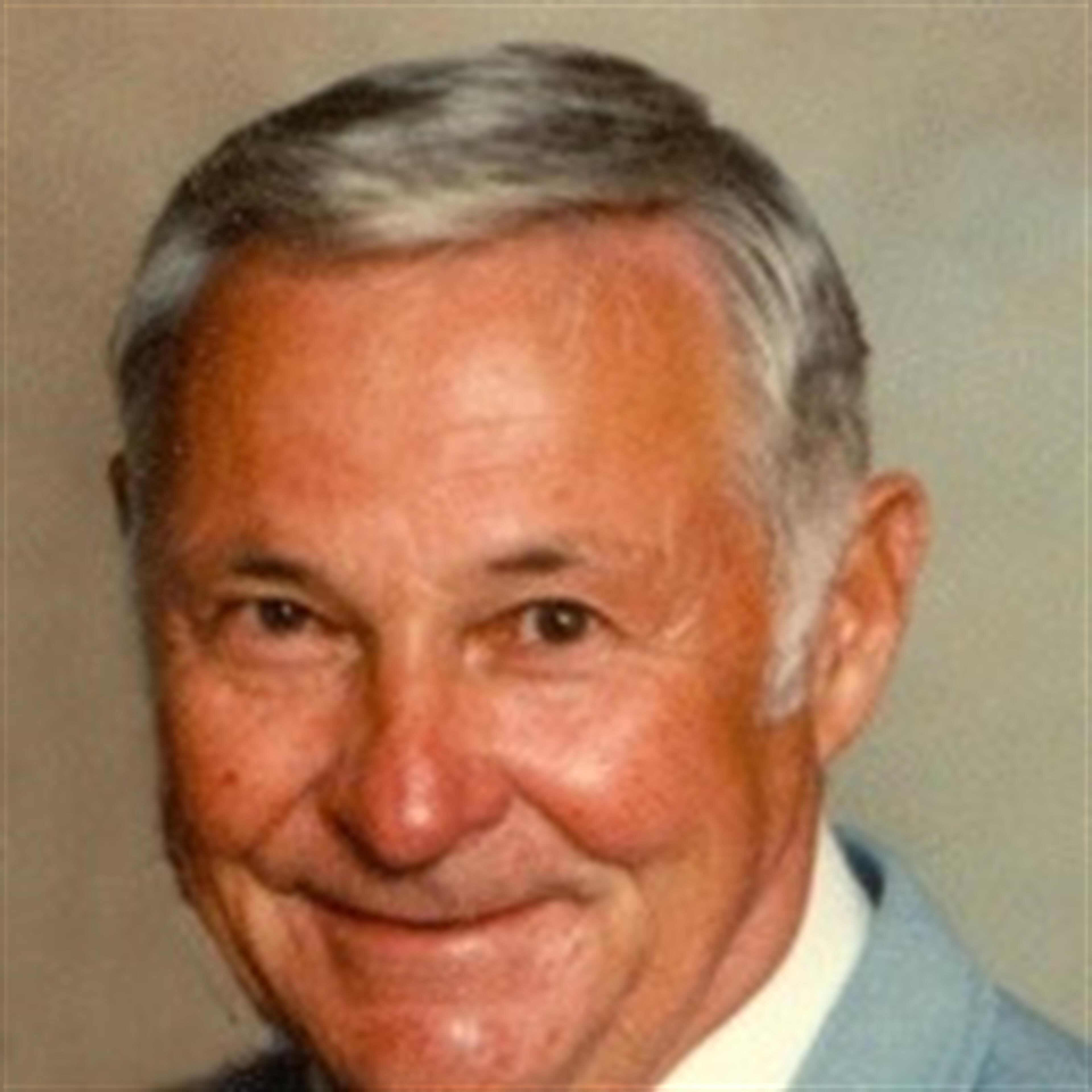 William Wayne Short