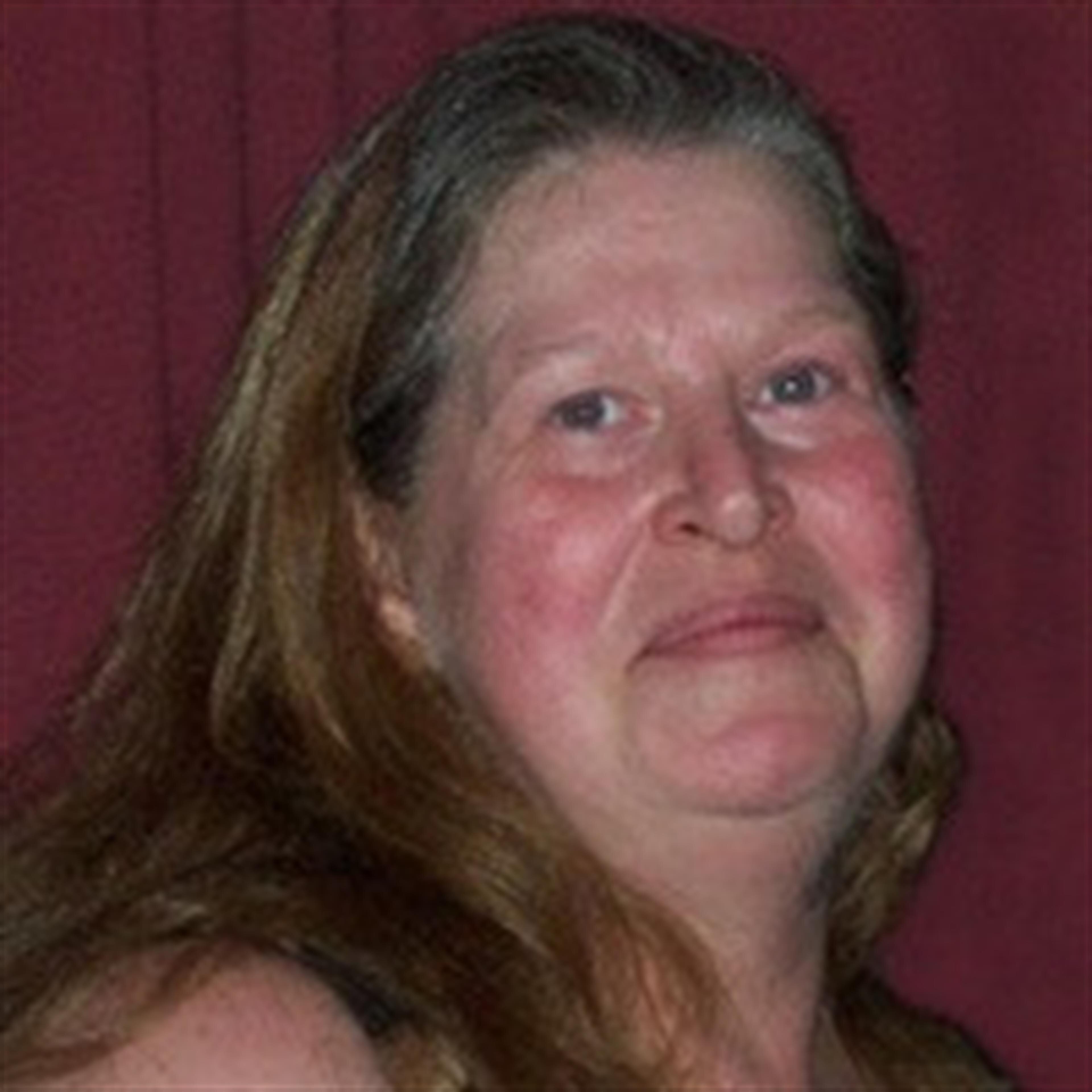 Karen Rose Edmaiston Smith