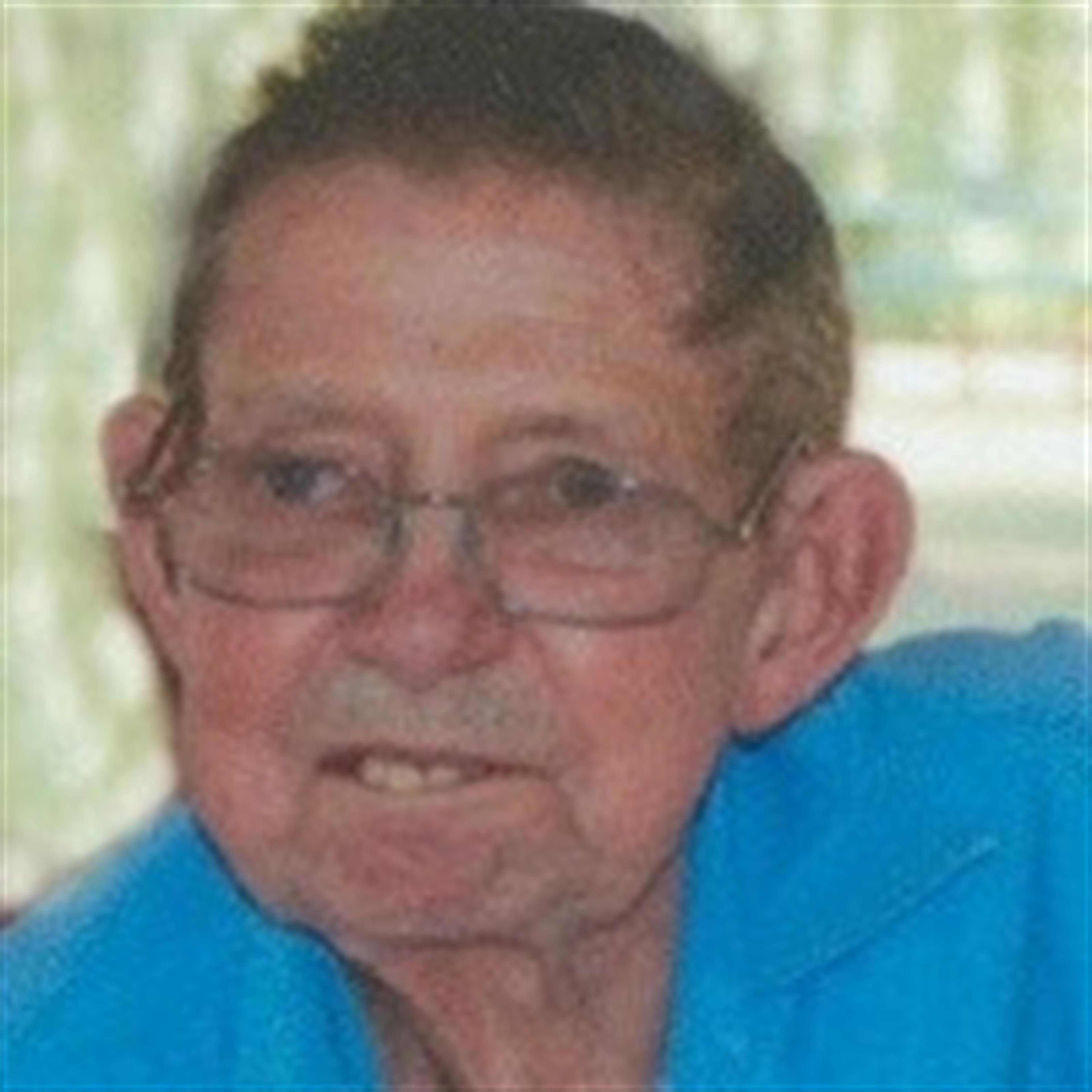 Robert Jackson "Bob" Gates