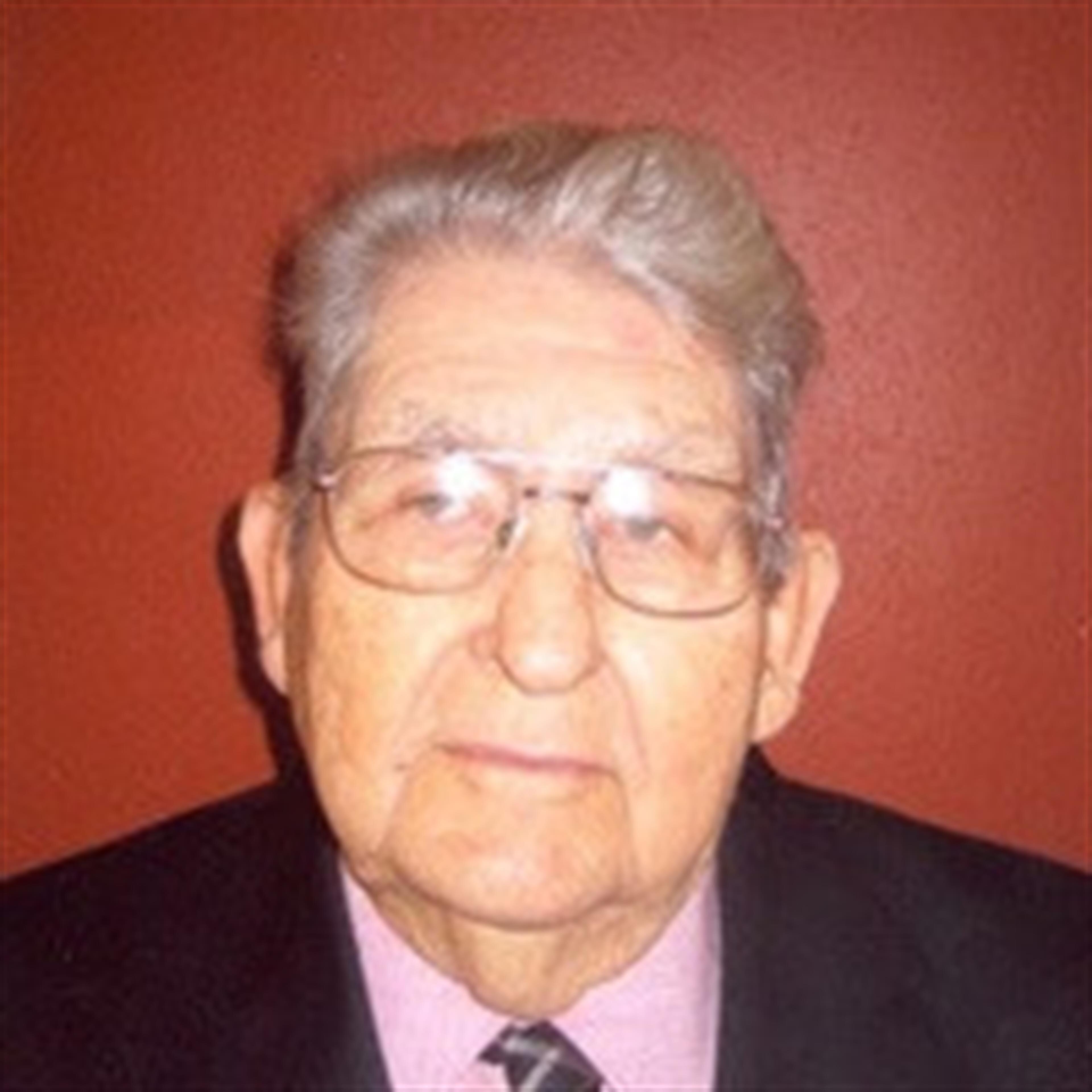 Lowell Shore
