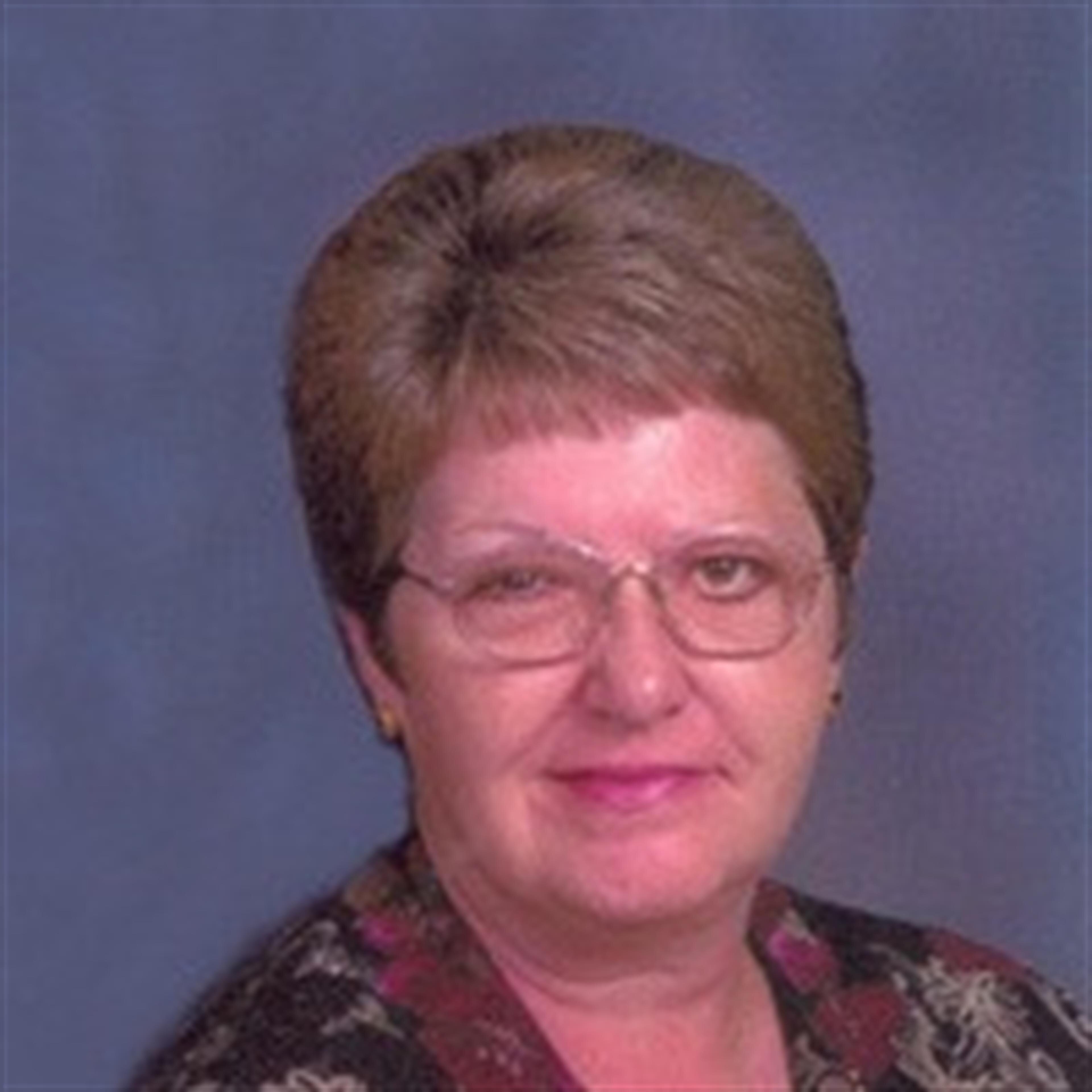 Donna Lee Hippler