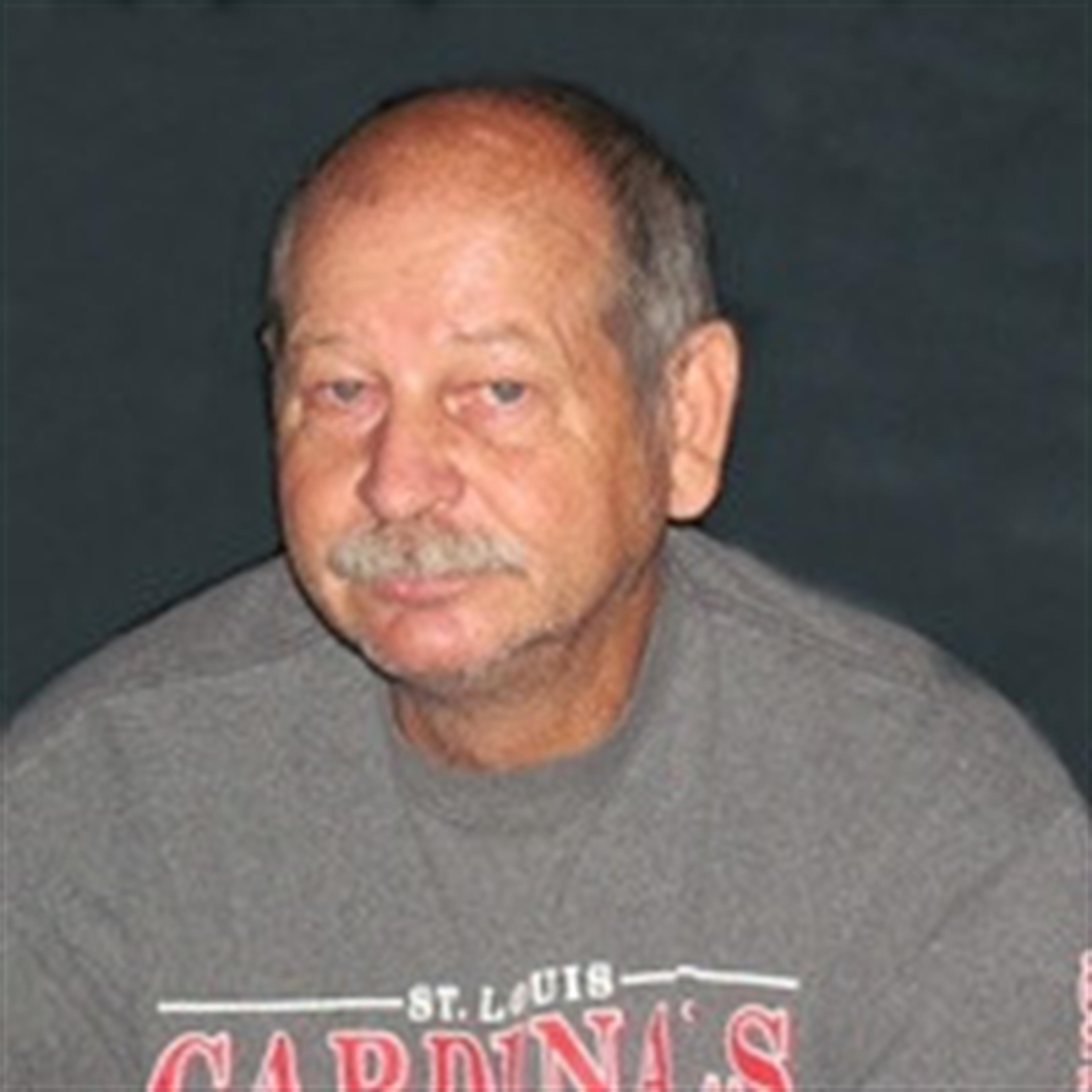 Robert D "Bob" Gendren