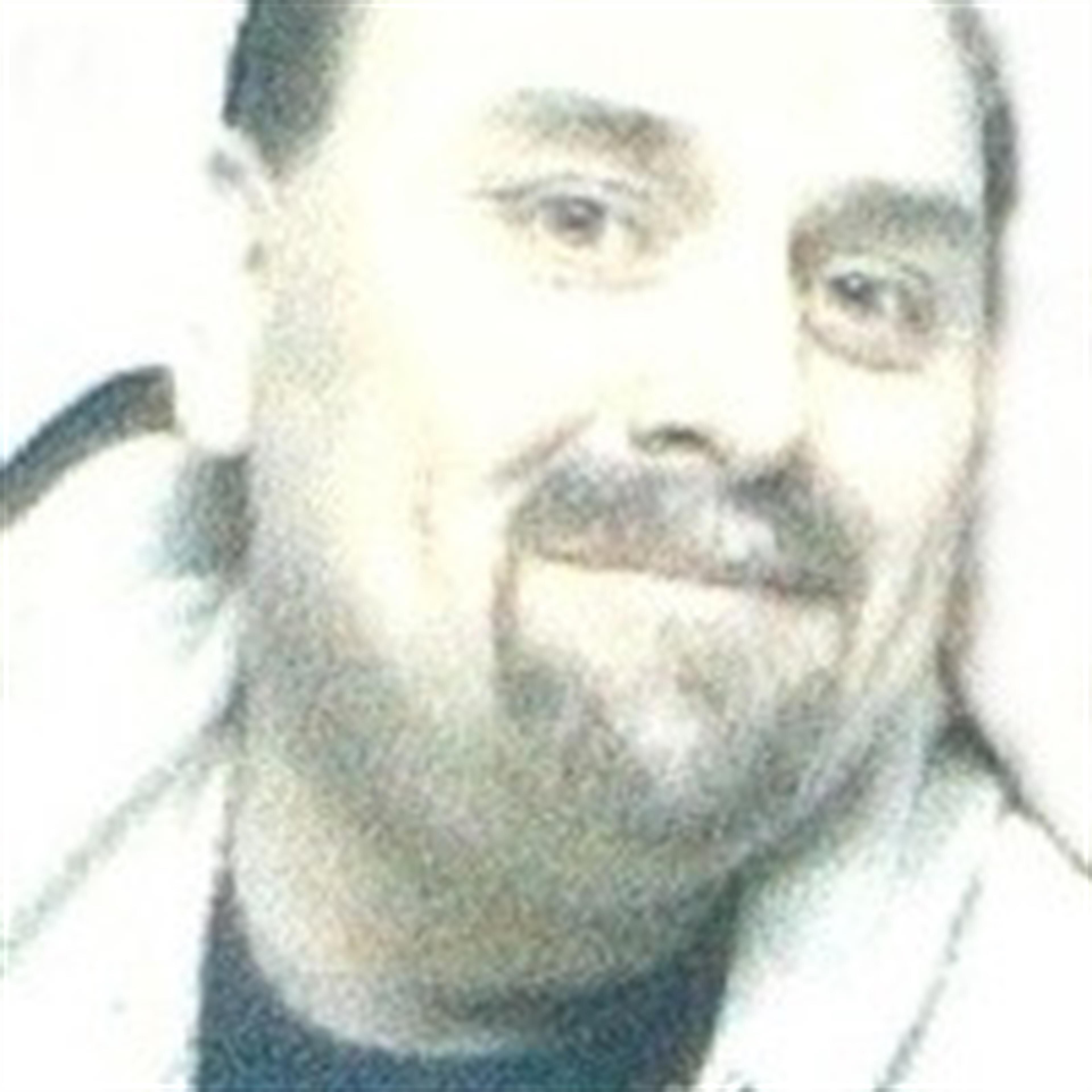 Kenneth Earl Barton