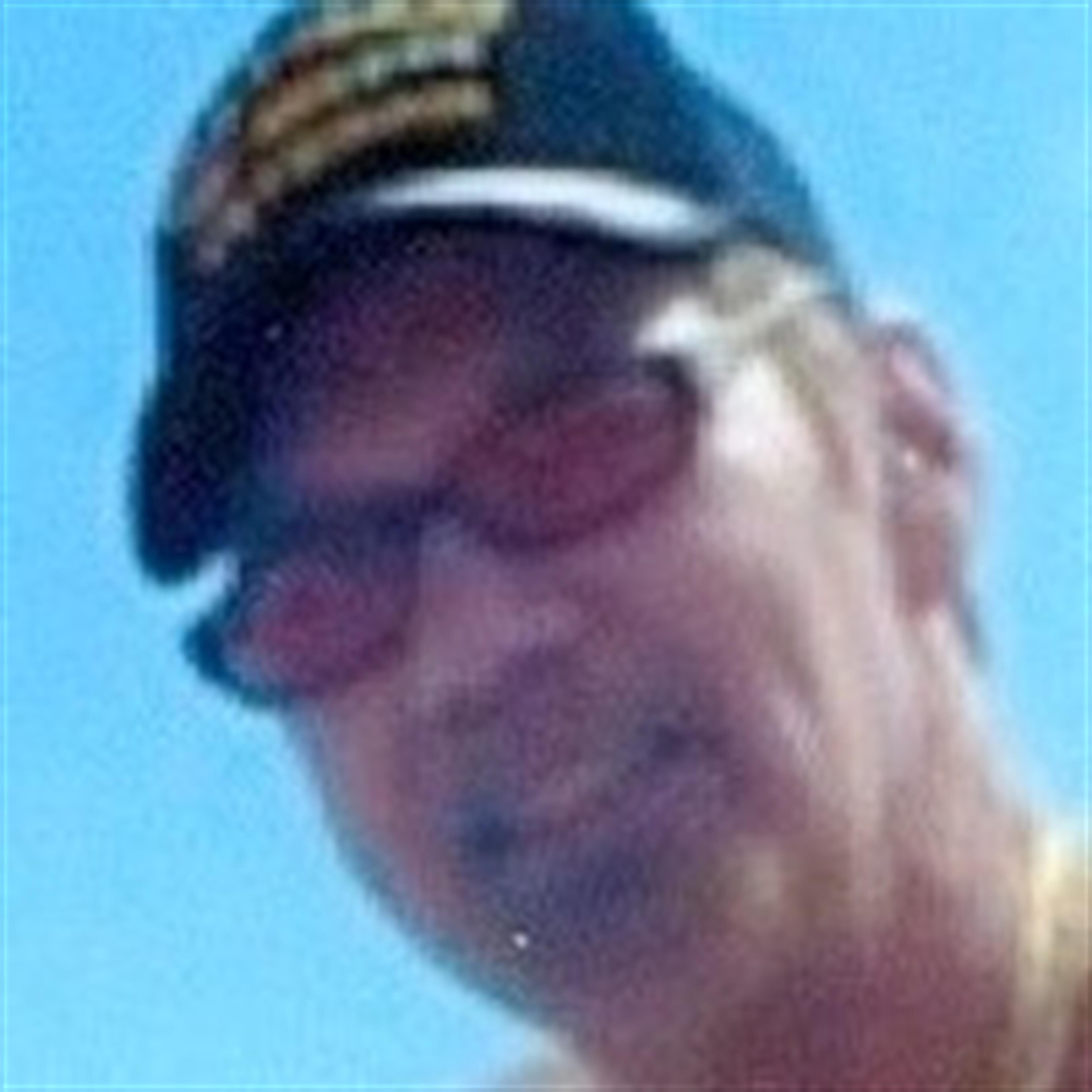 Wesley Allen "Bucky" Housel