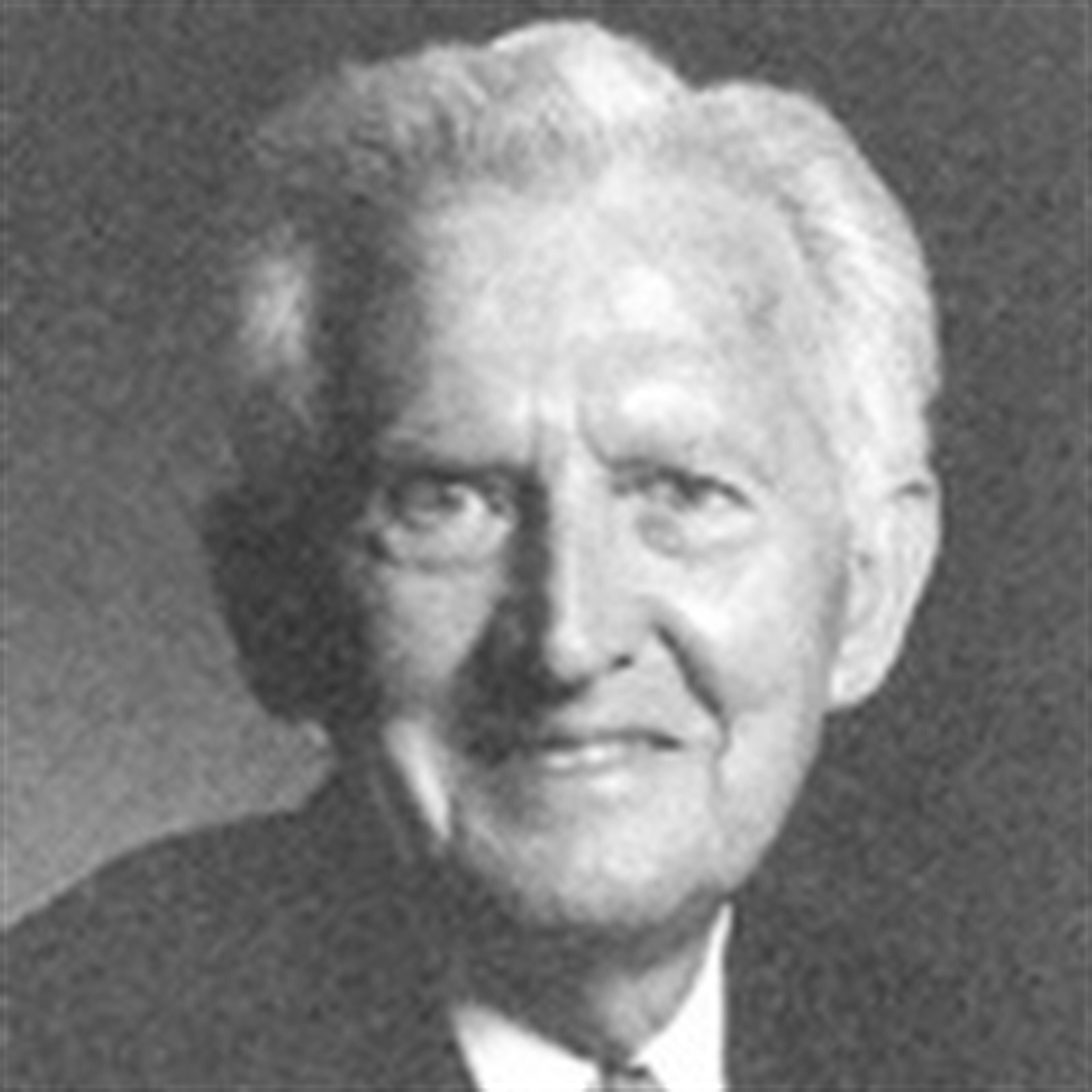 Richard Lee Comstock