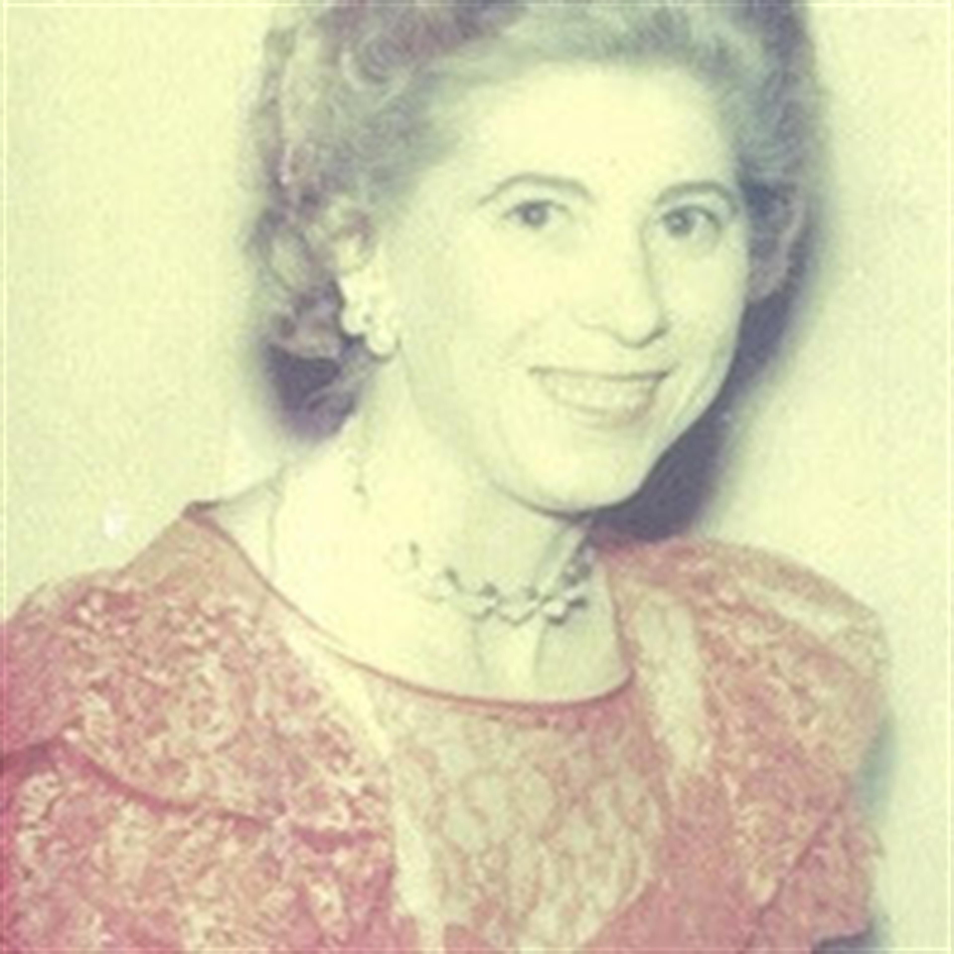 Betty Jean Snack