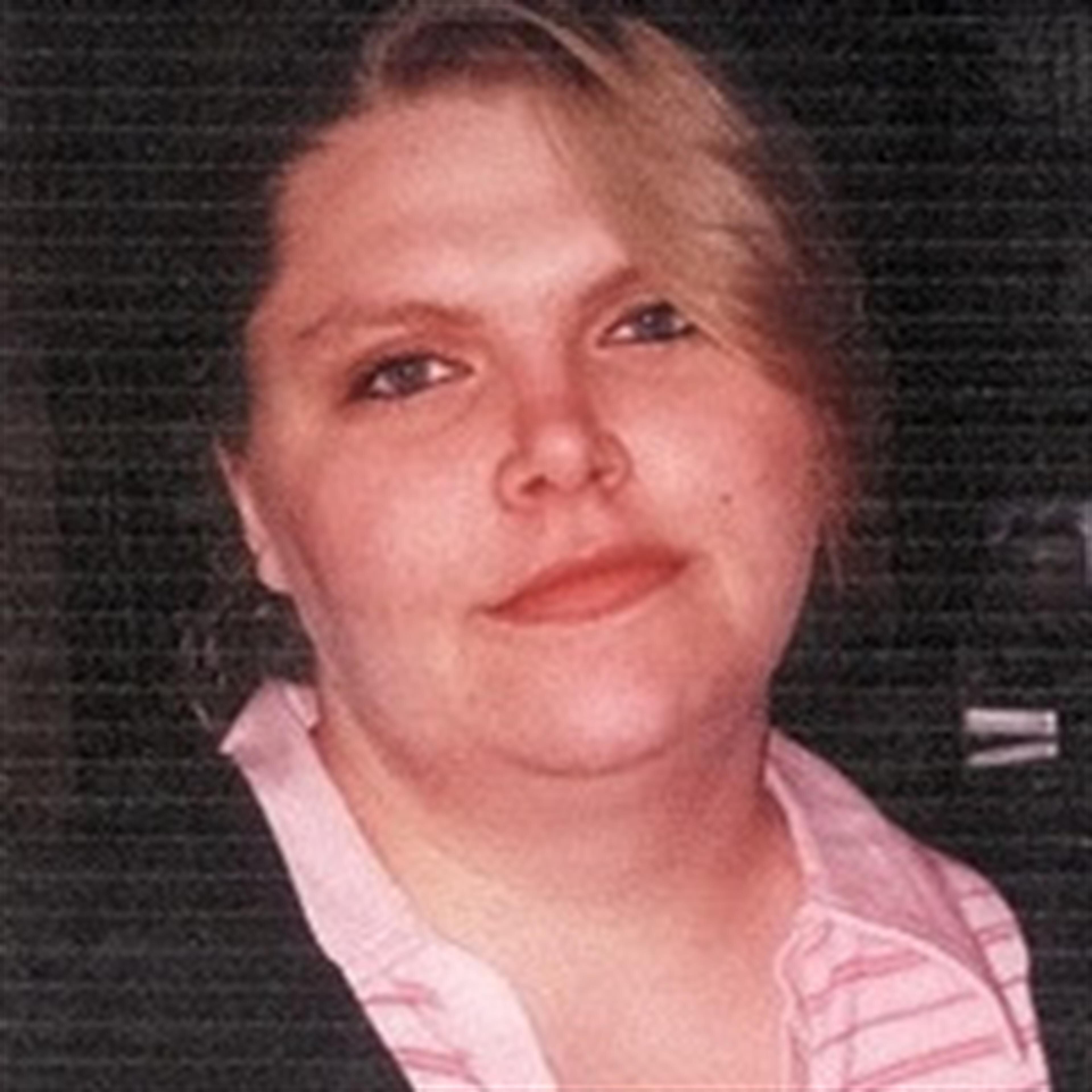 Abby Kay Seaney