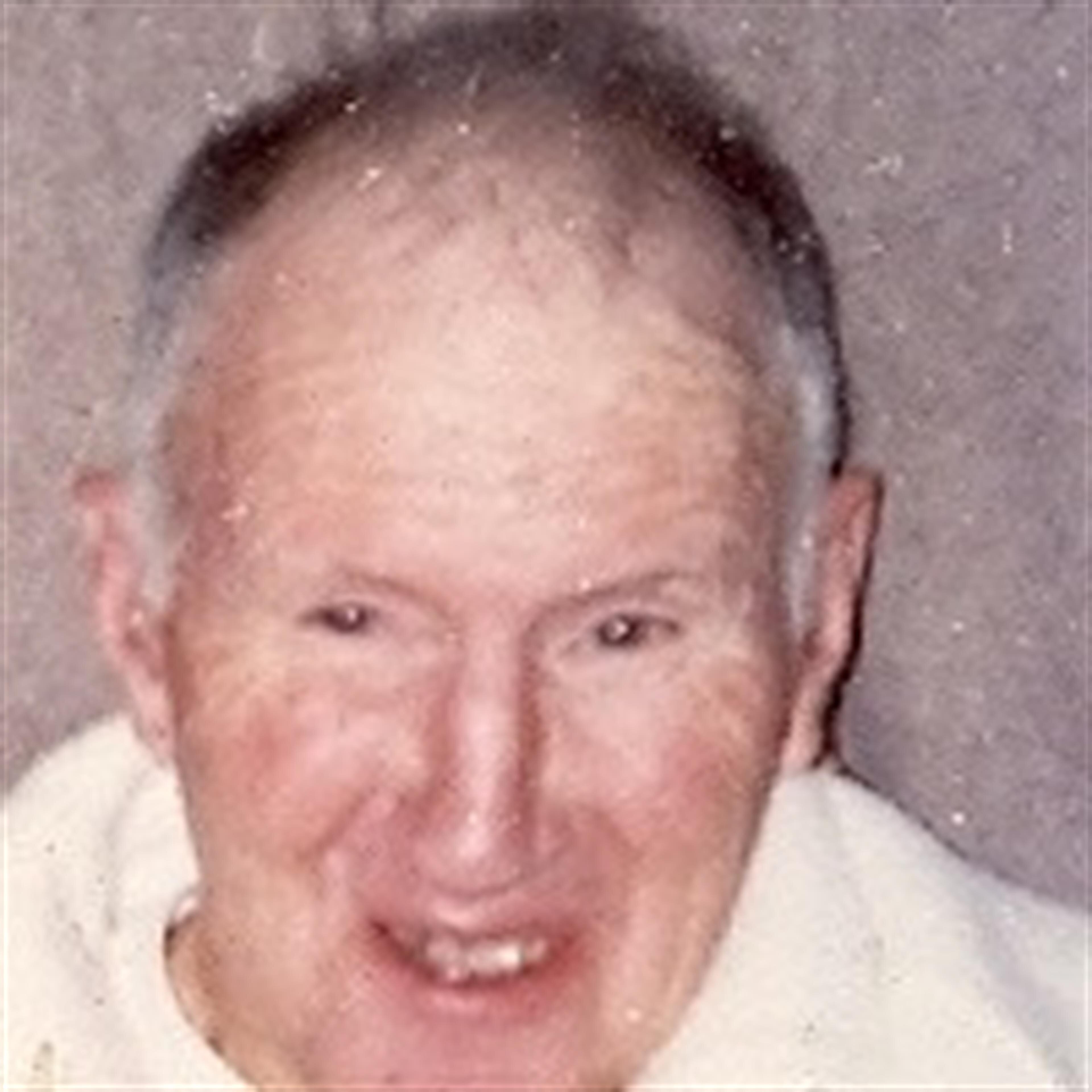 Franklin L McCash