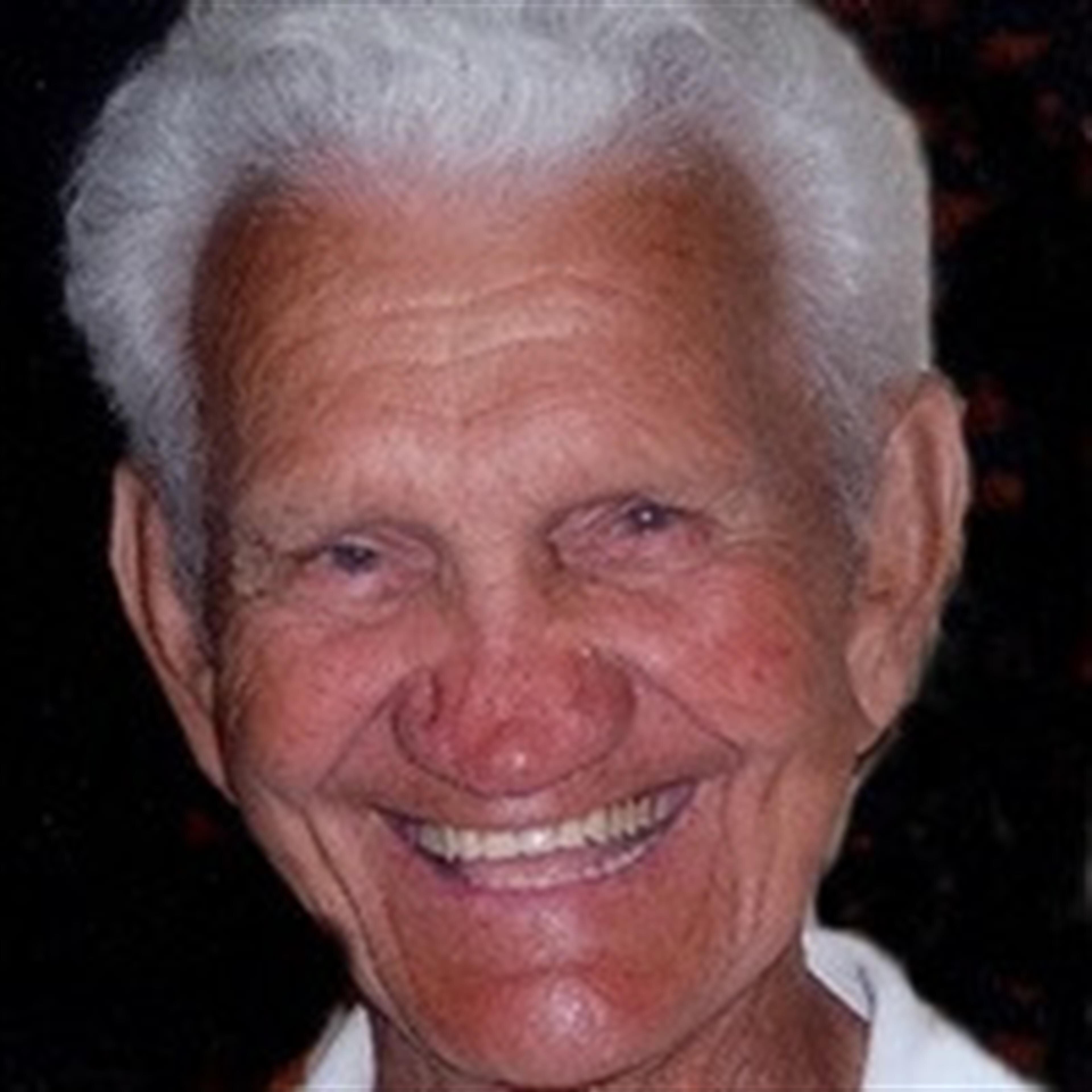 Balford William Boley