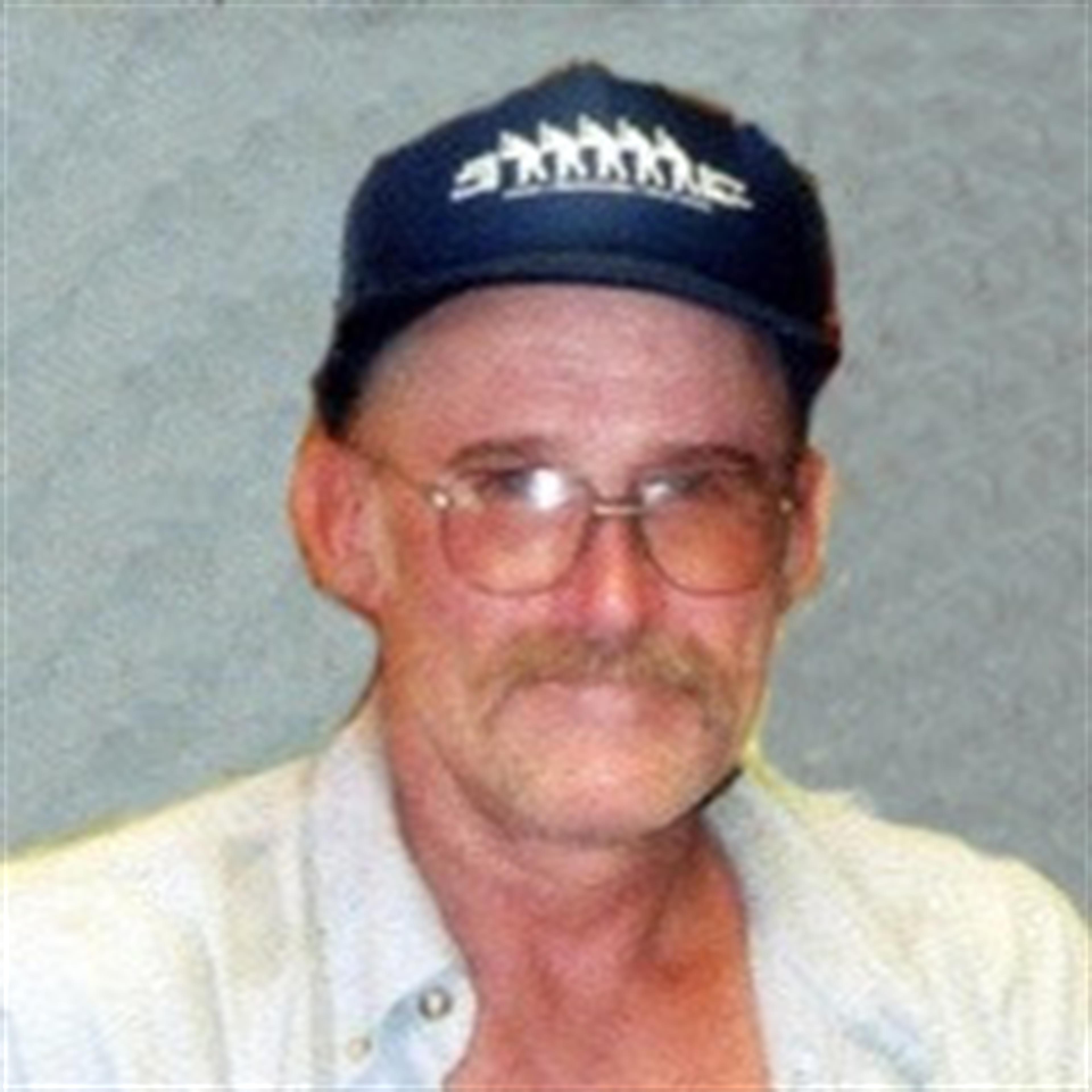 Stewart Mitchell Hills