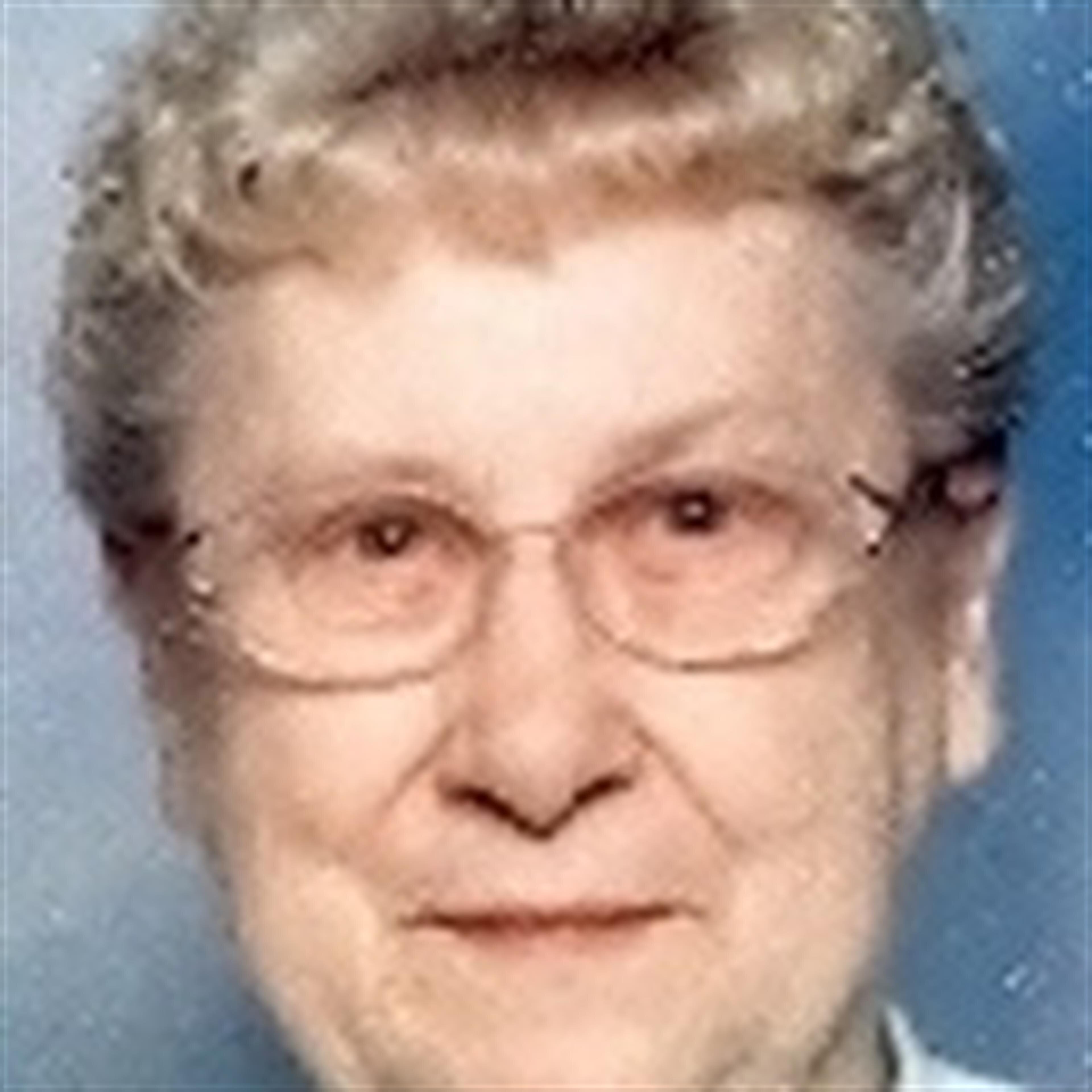 Neoma L Goodwin