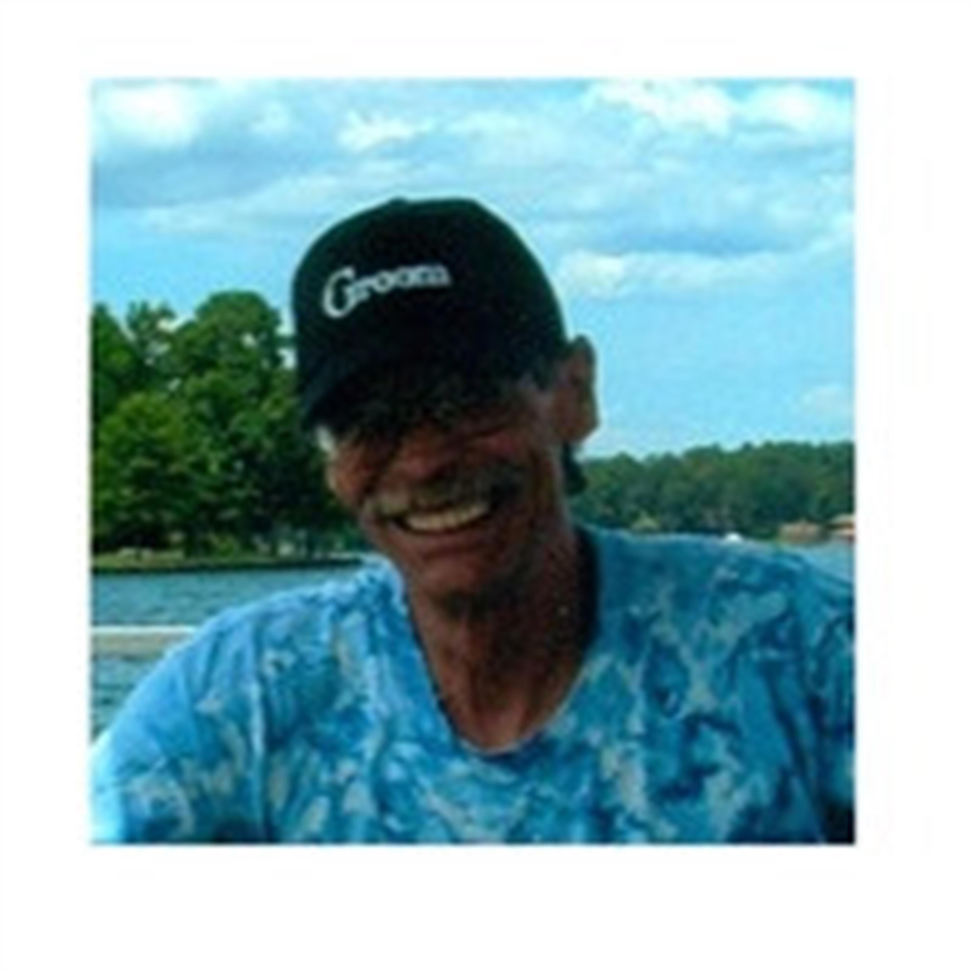 John Allen Conner