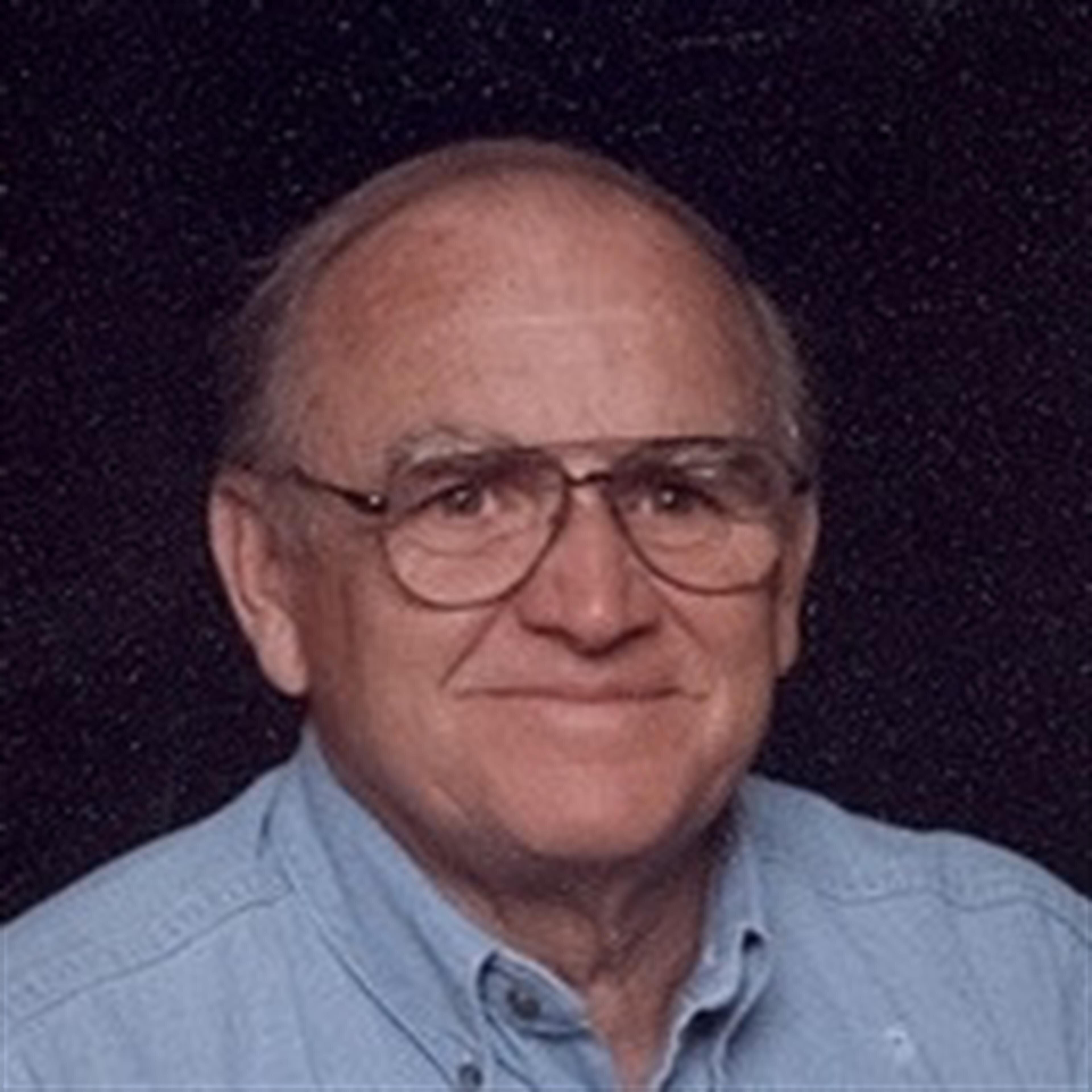 Gene Beasley