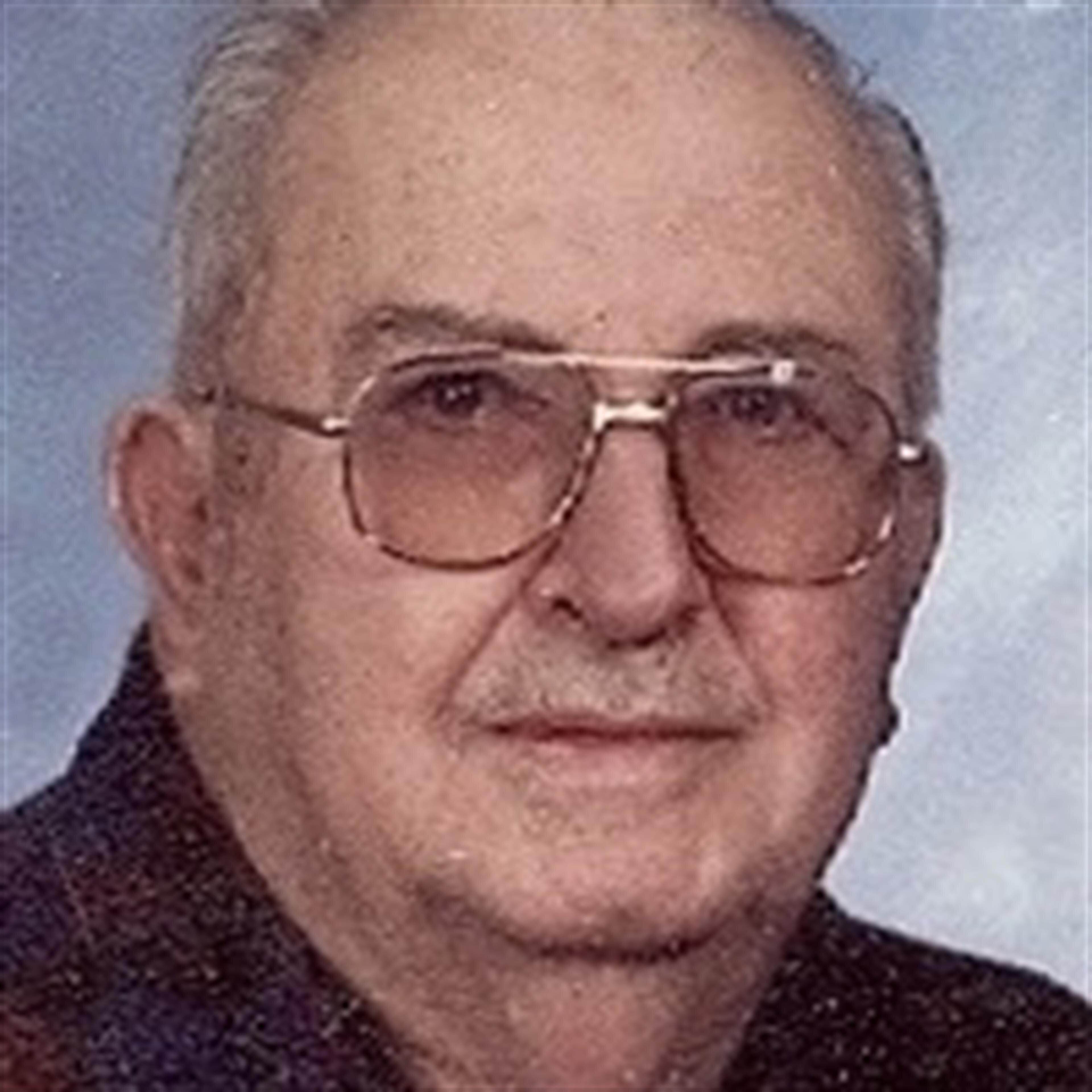 Fenton Beabout