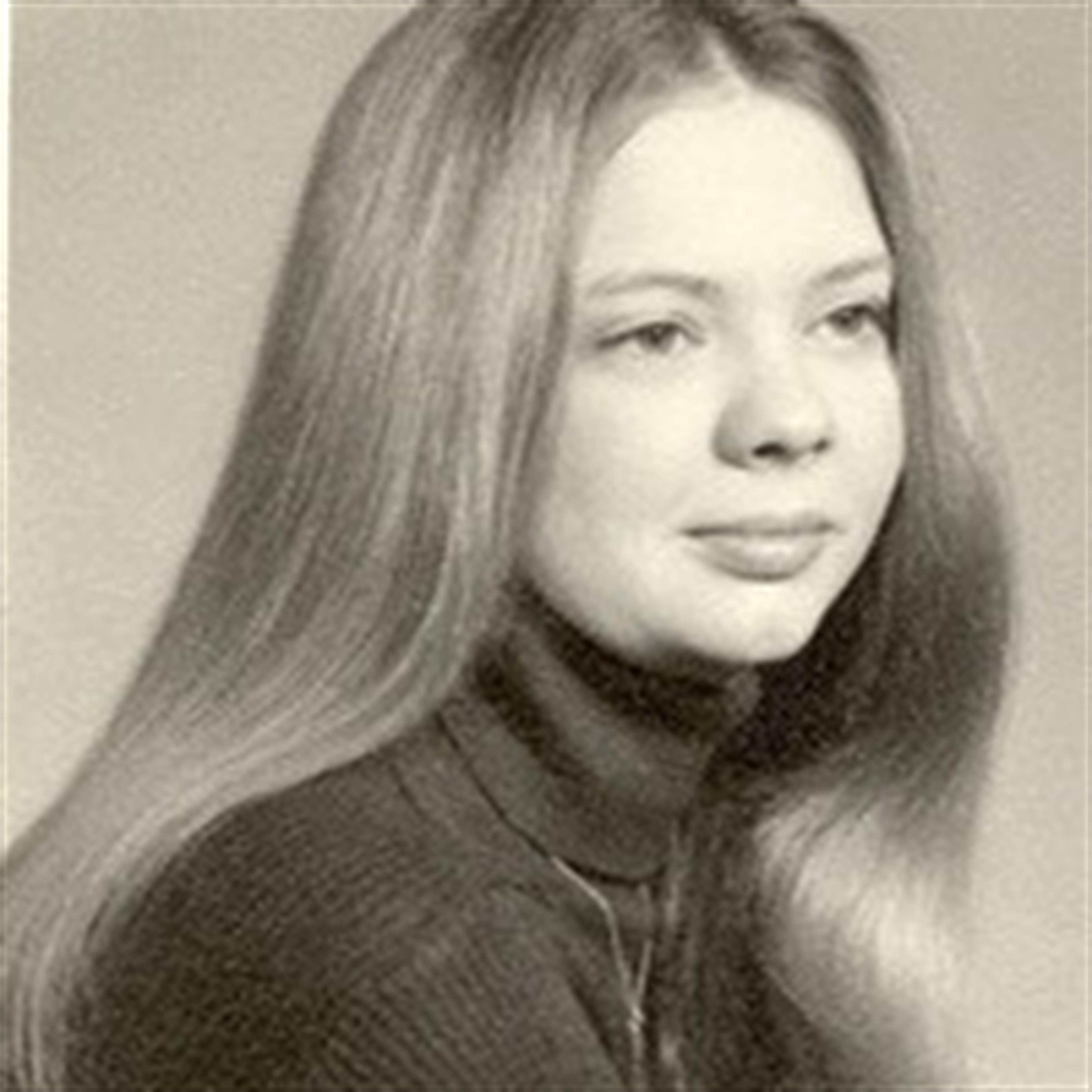 Yvonne Denise Williams Carpenter