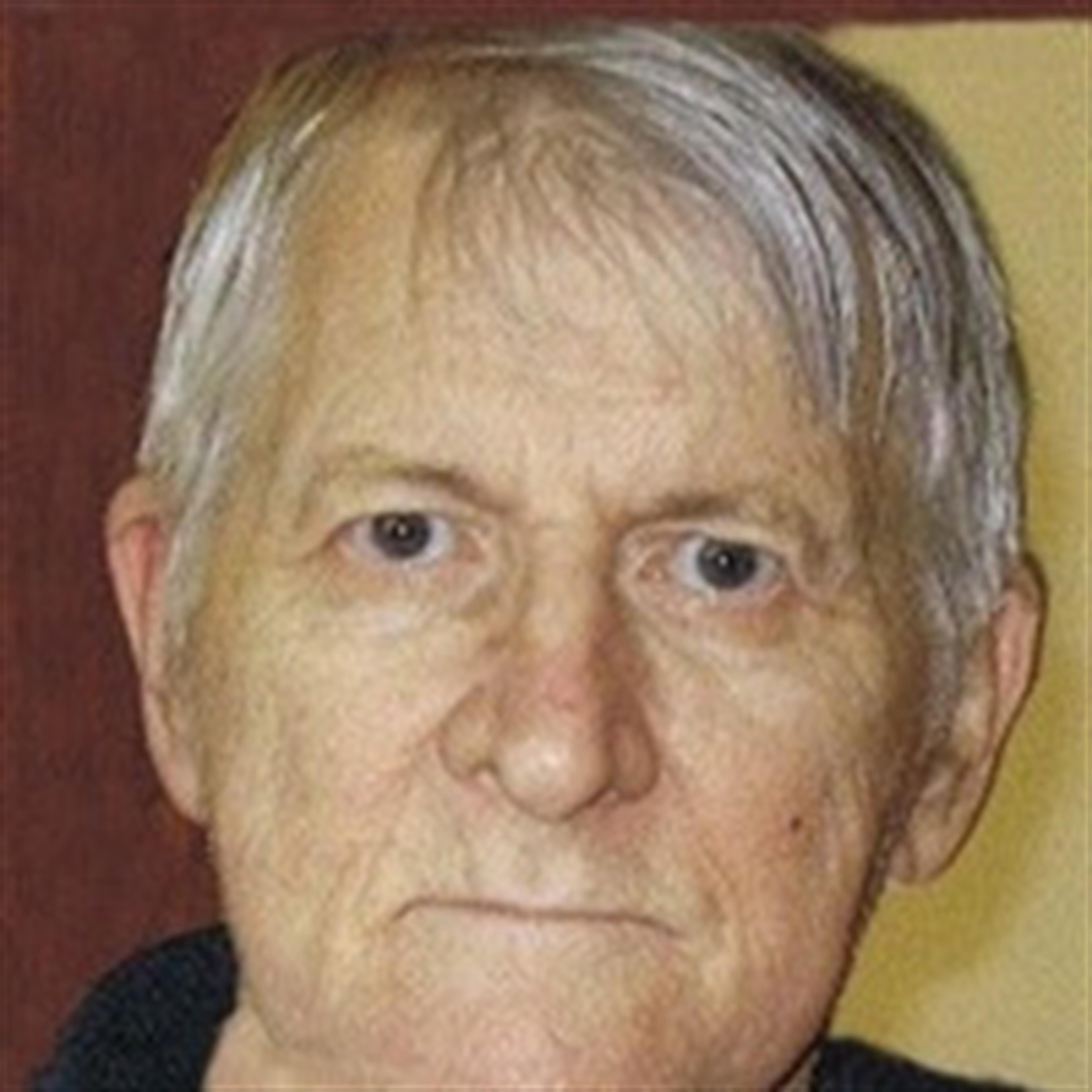 Larry Allan Wells