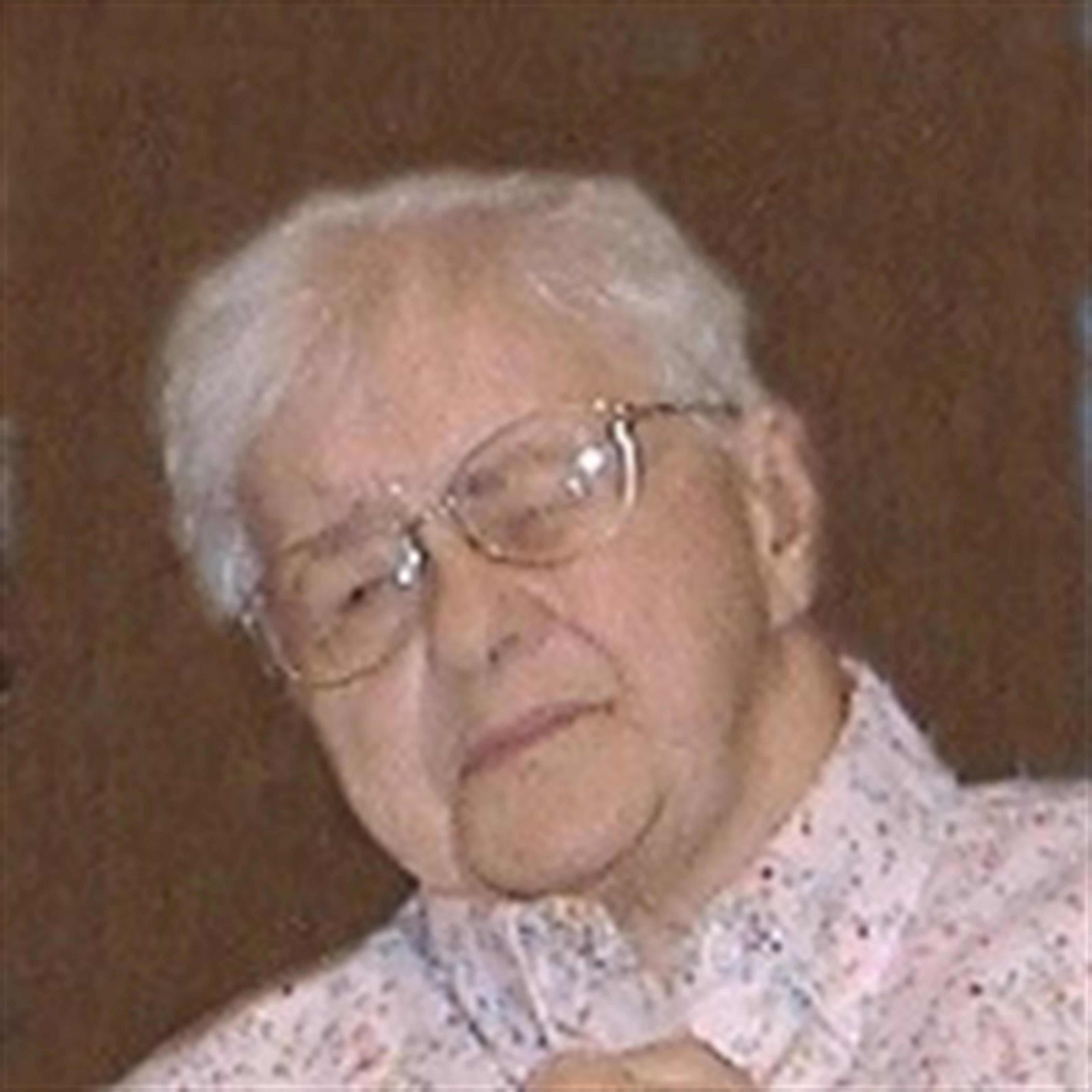Wilma R Morgan