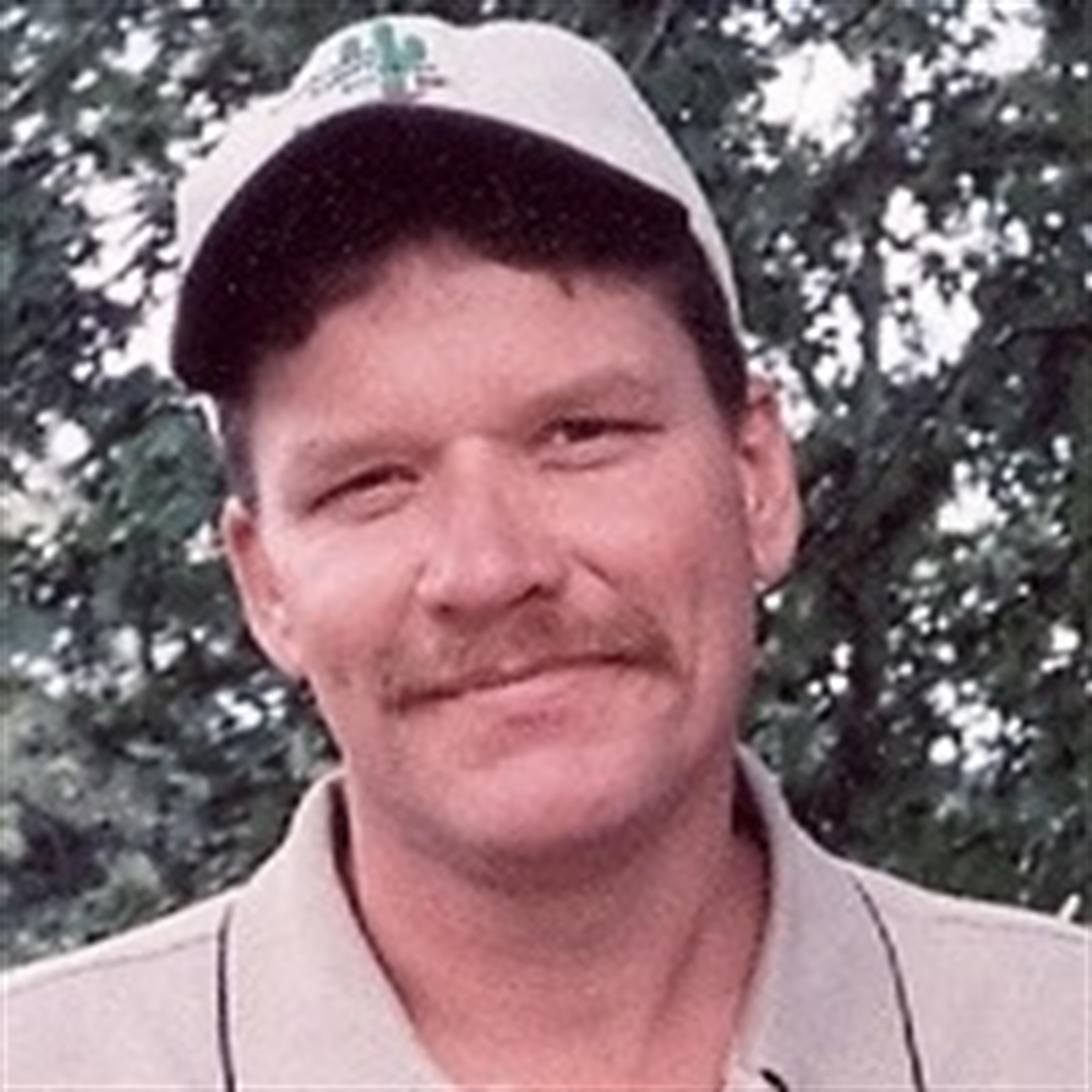 Kevin L Dudley