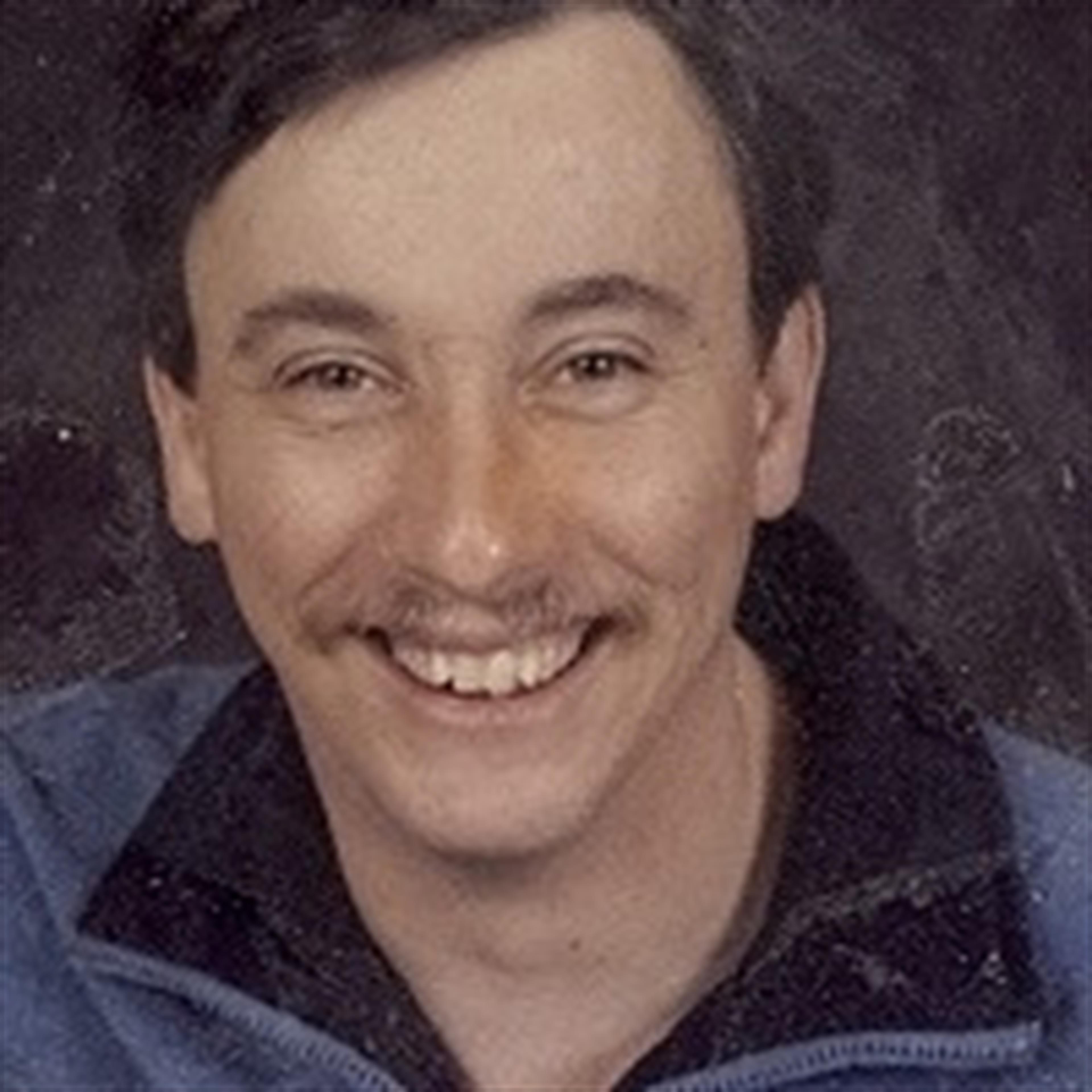 James K Humphres