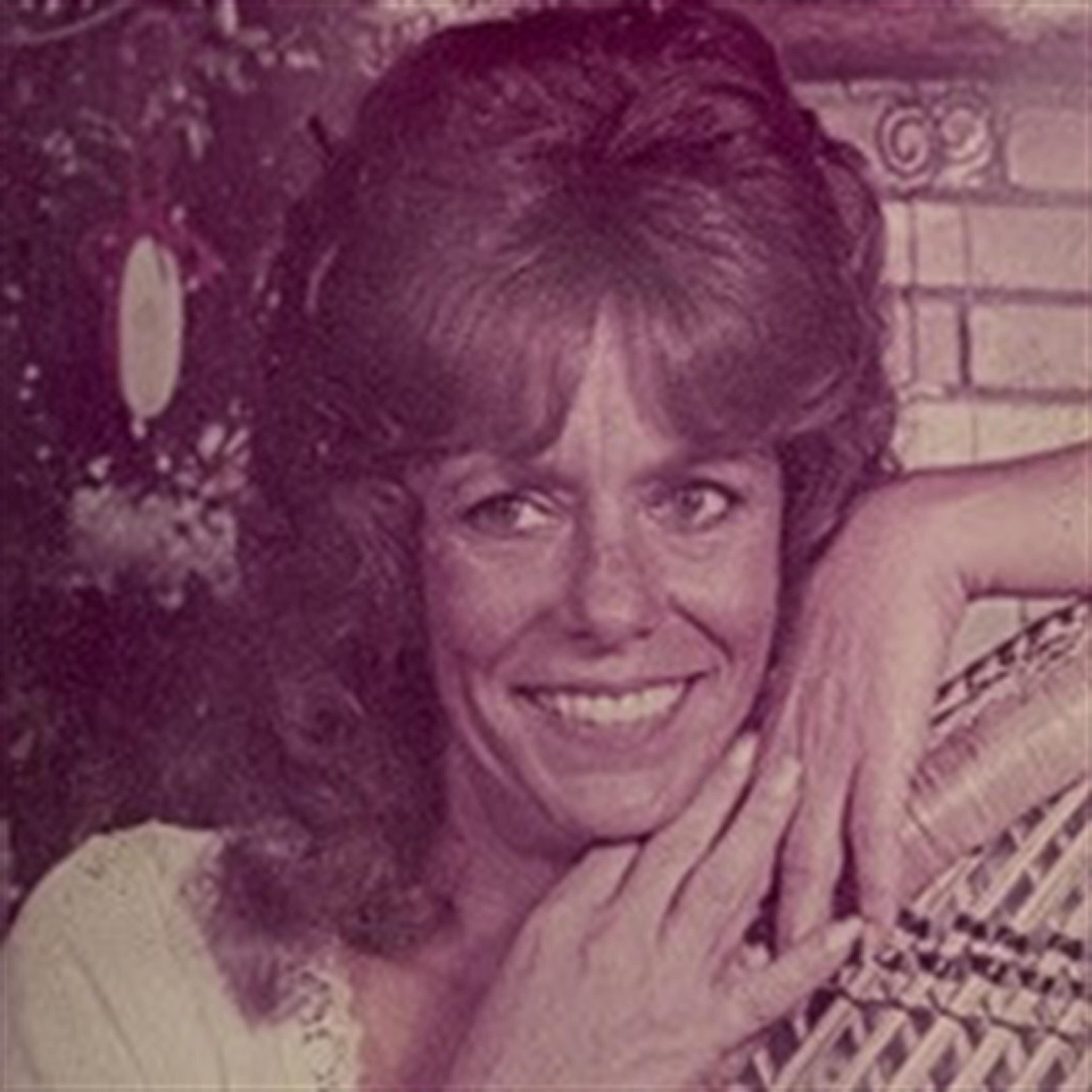 Sandra "Sandy' Conroy