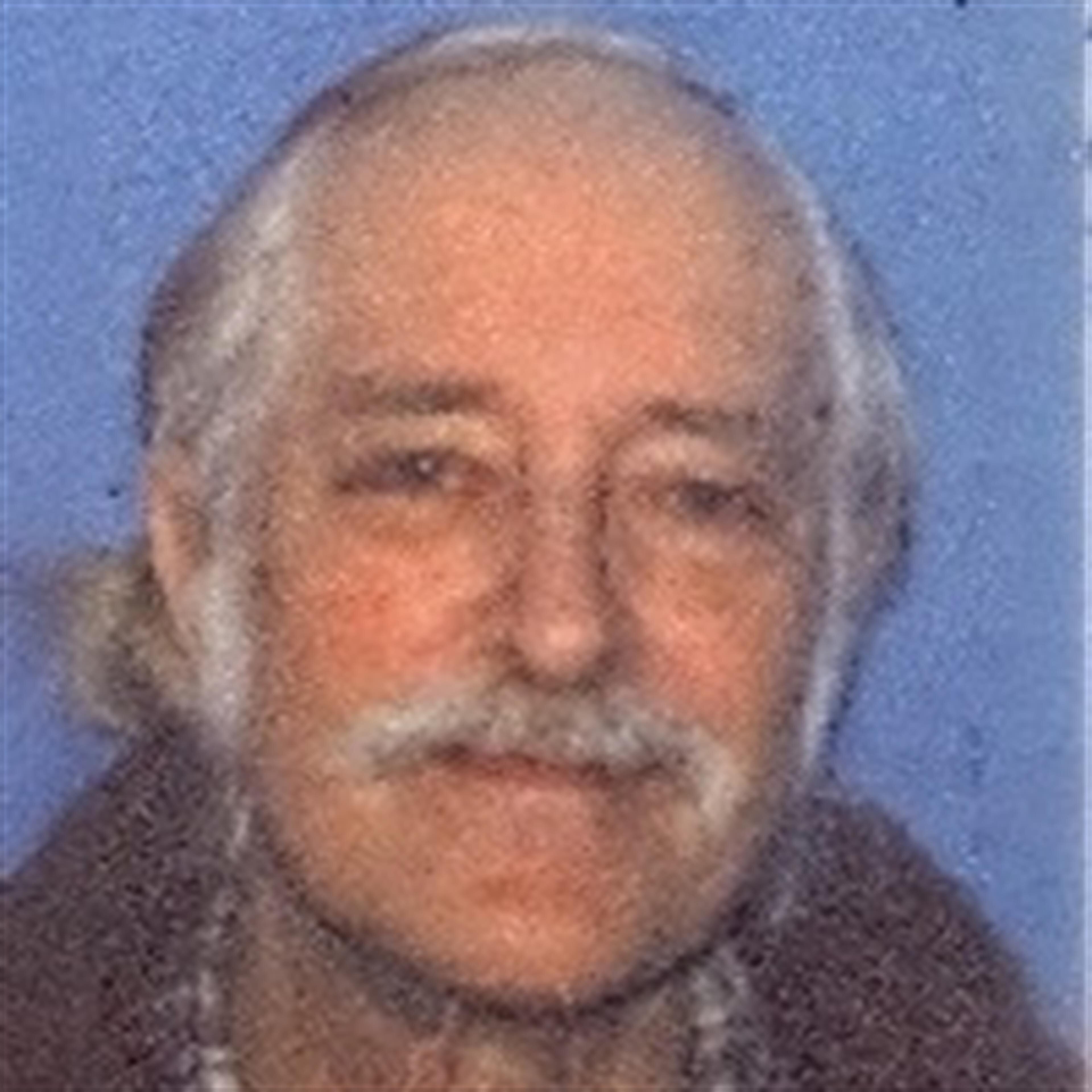 Larry G Brown