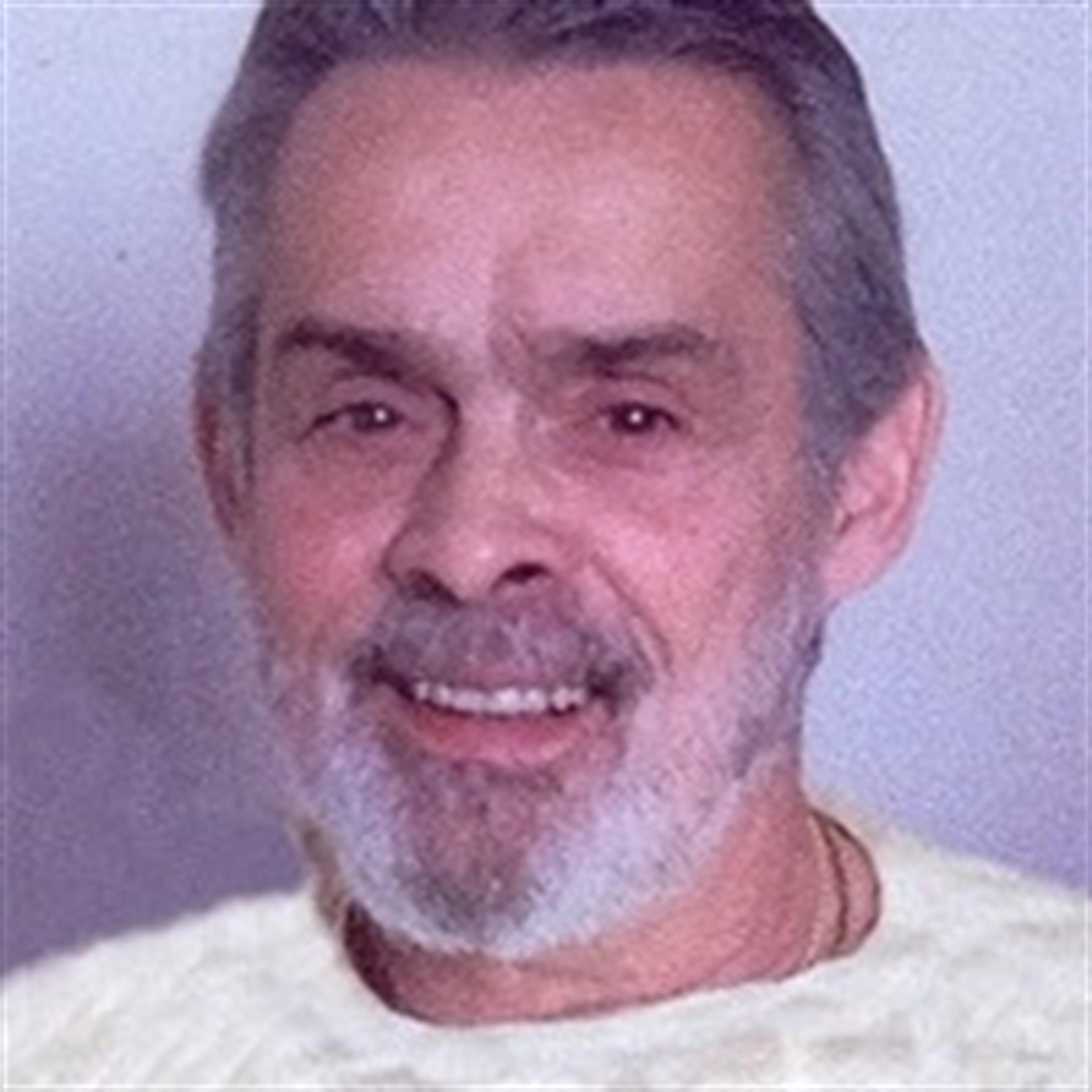 Joseph W Kellar