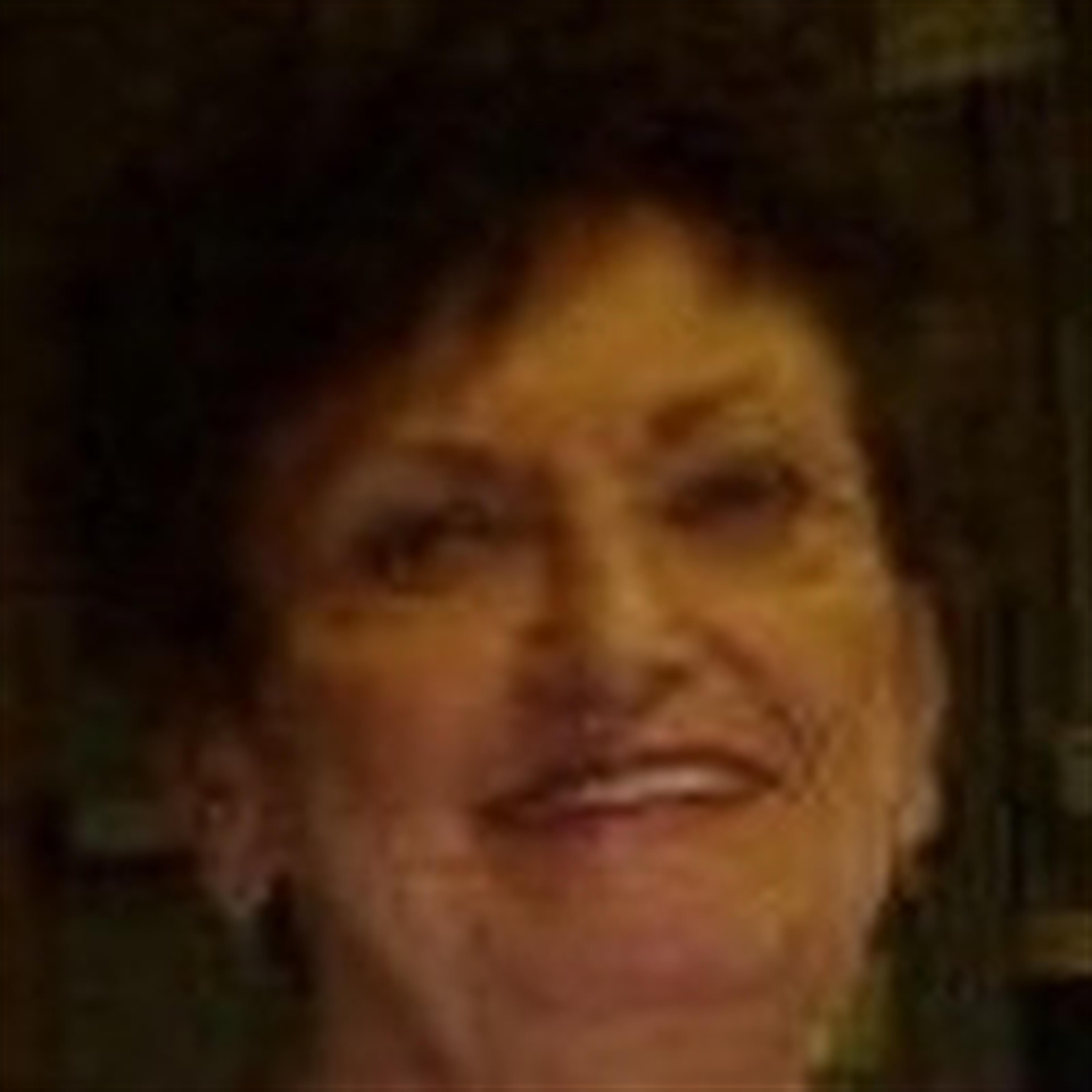 Patricia Ann Fischer's obituary picture