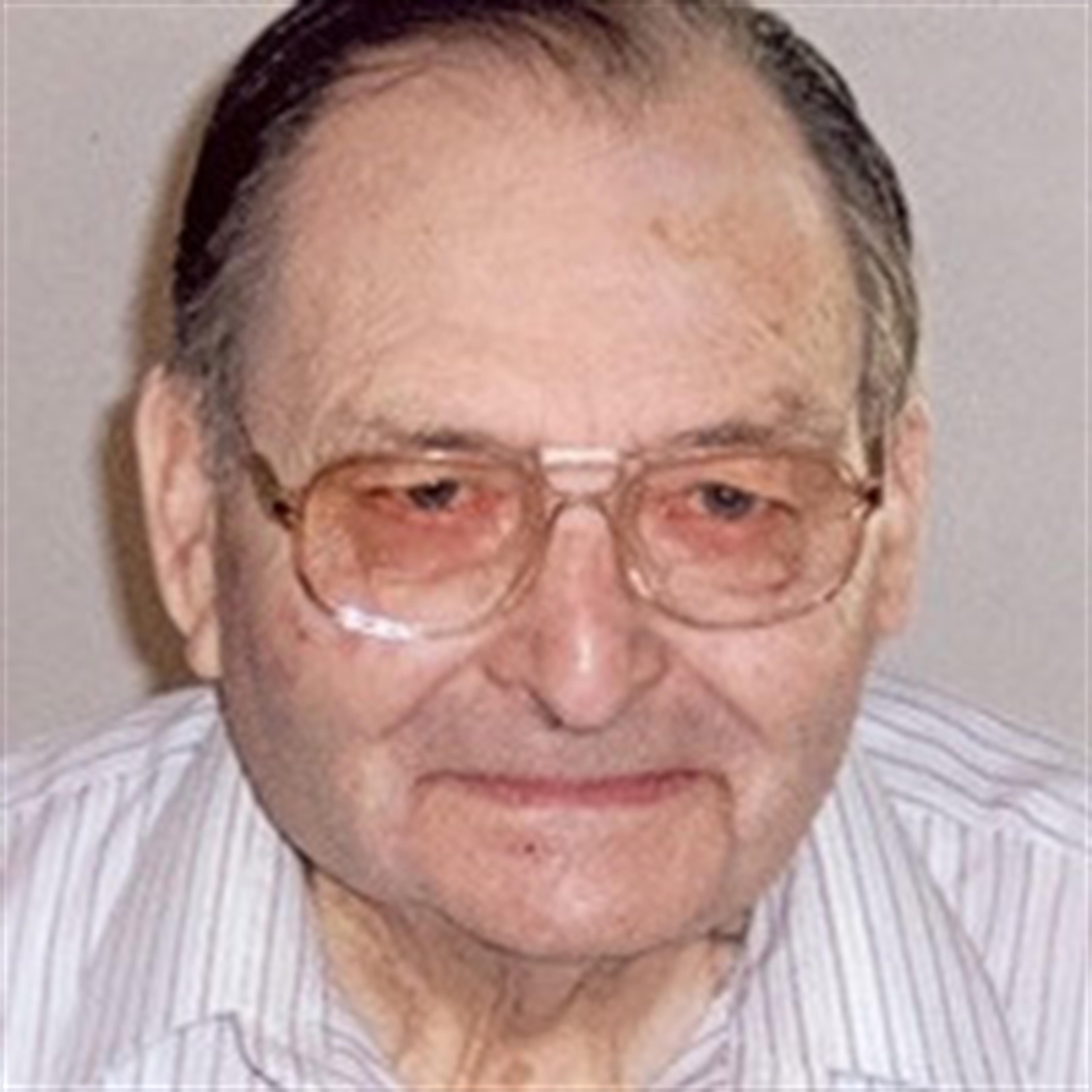 Charles E Coleman