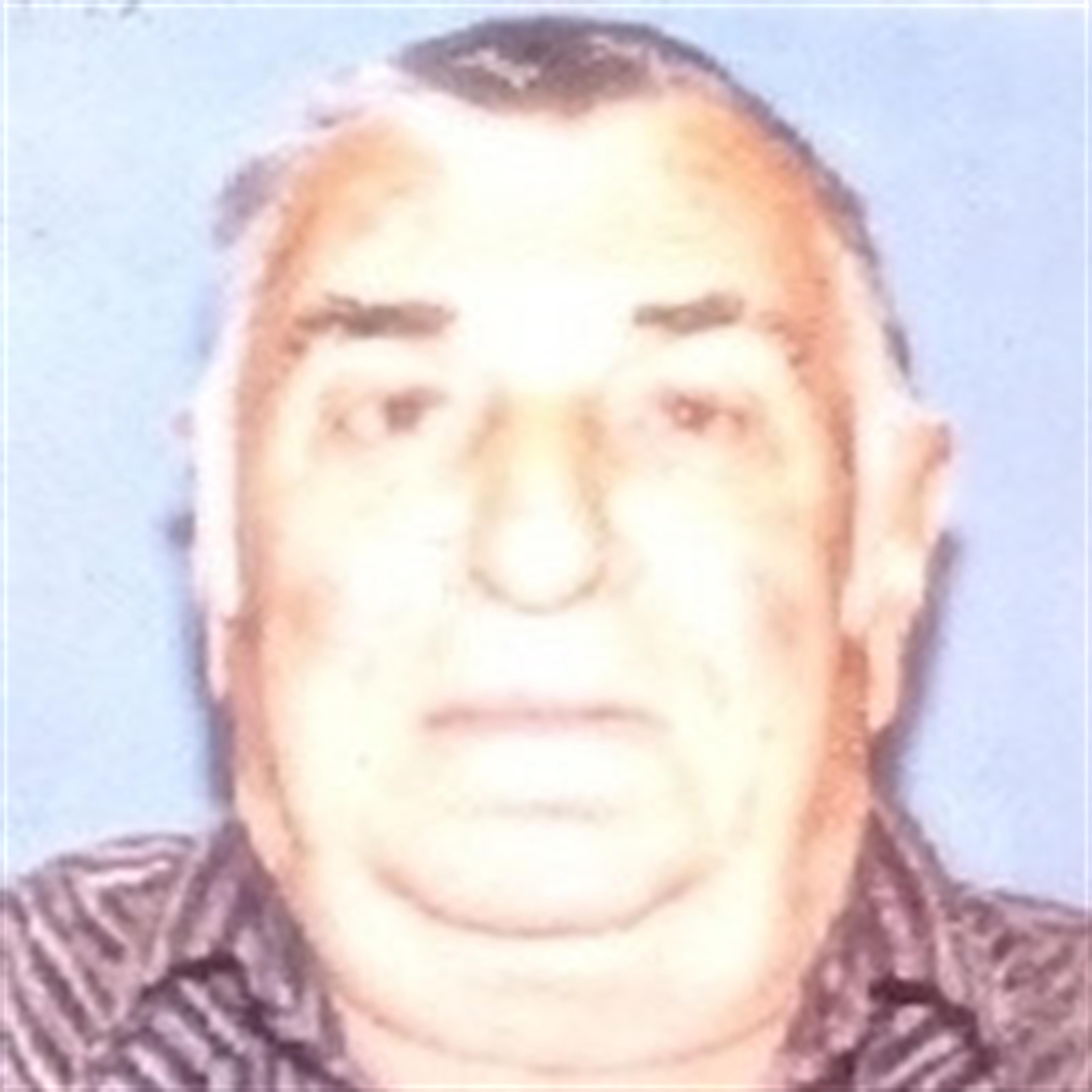 Donald E Reynolds