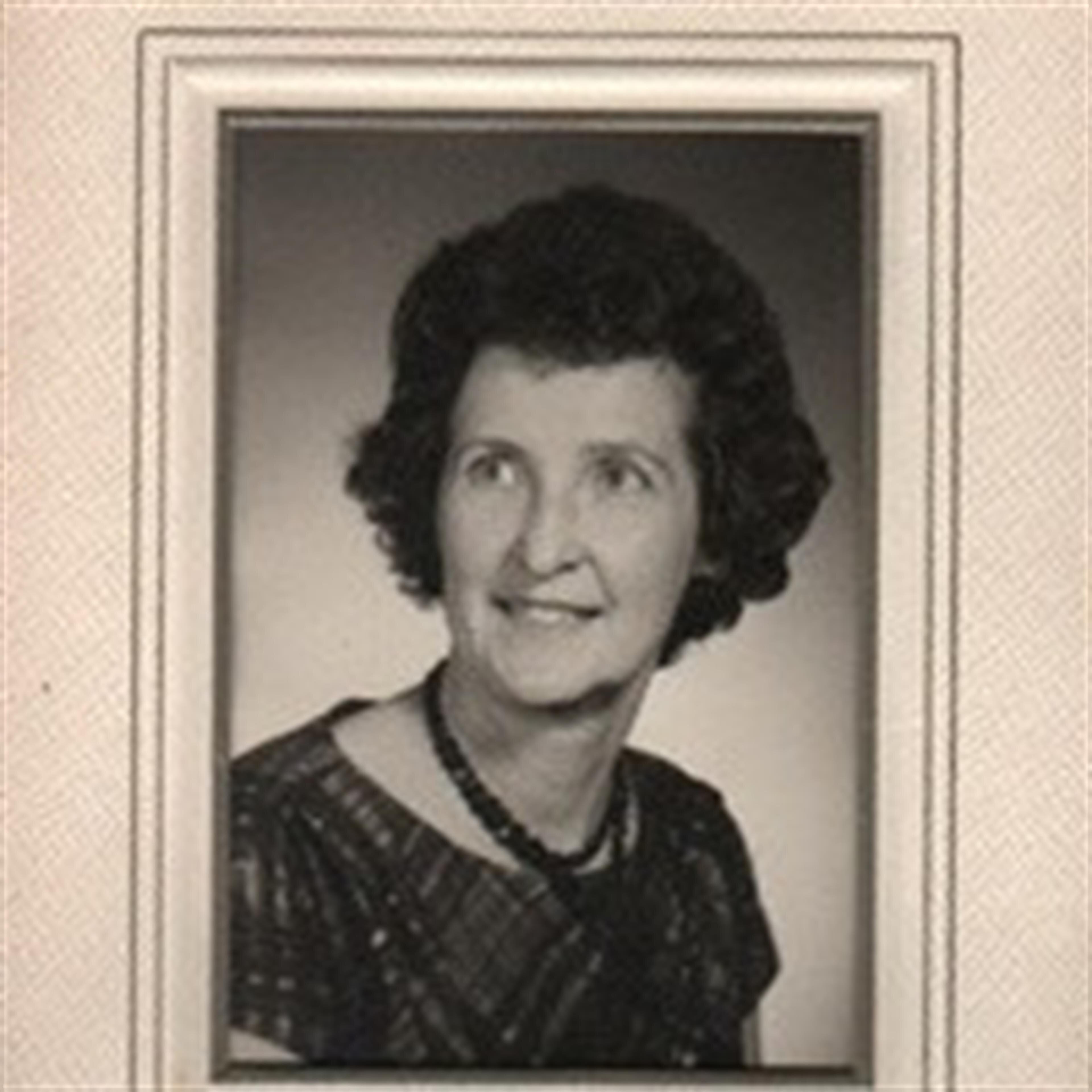 Rita C Bennett