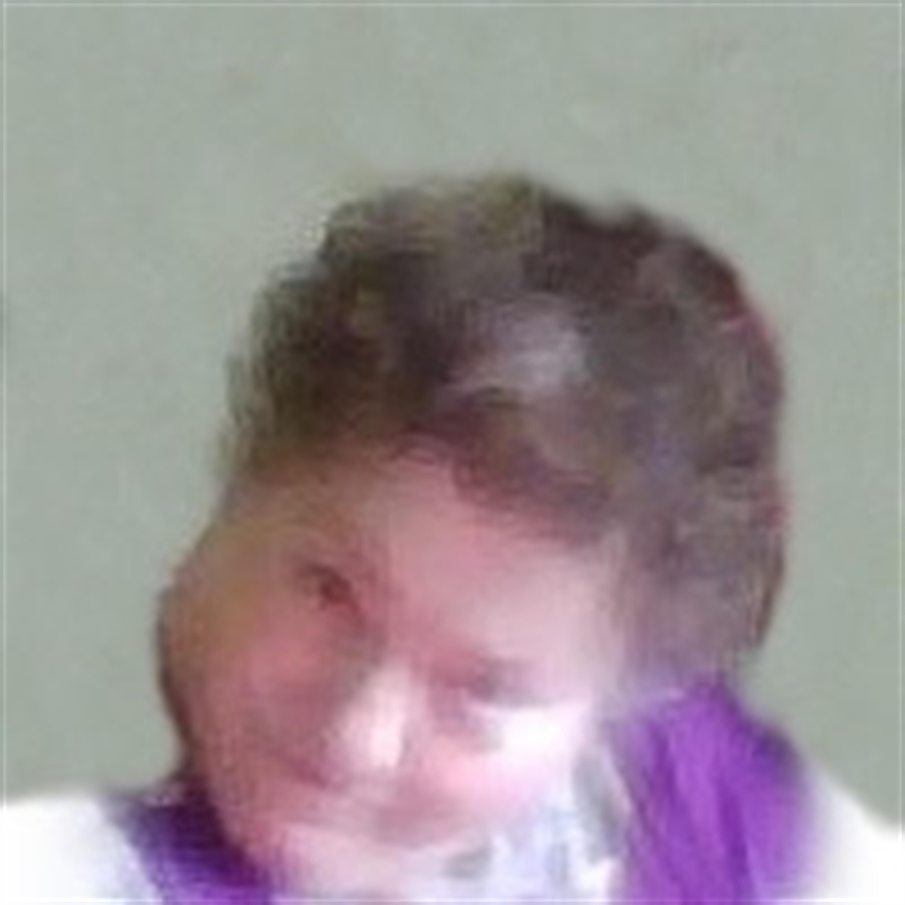 Berniece Leann Witten