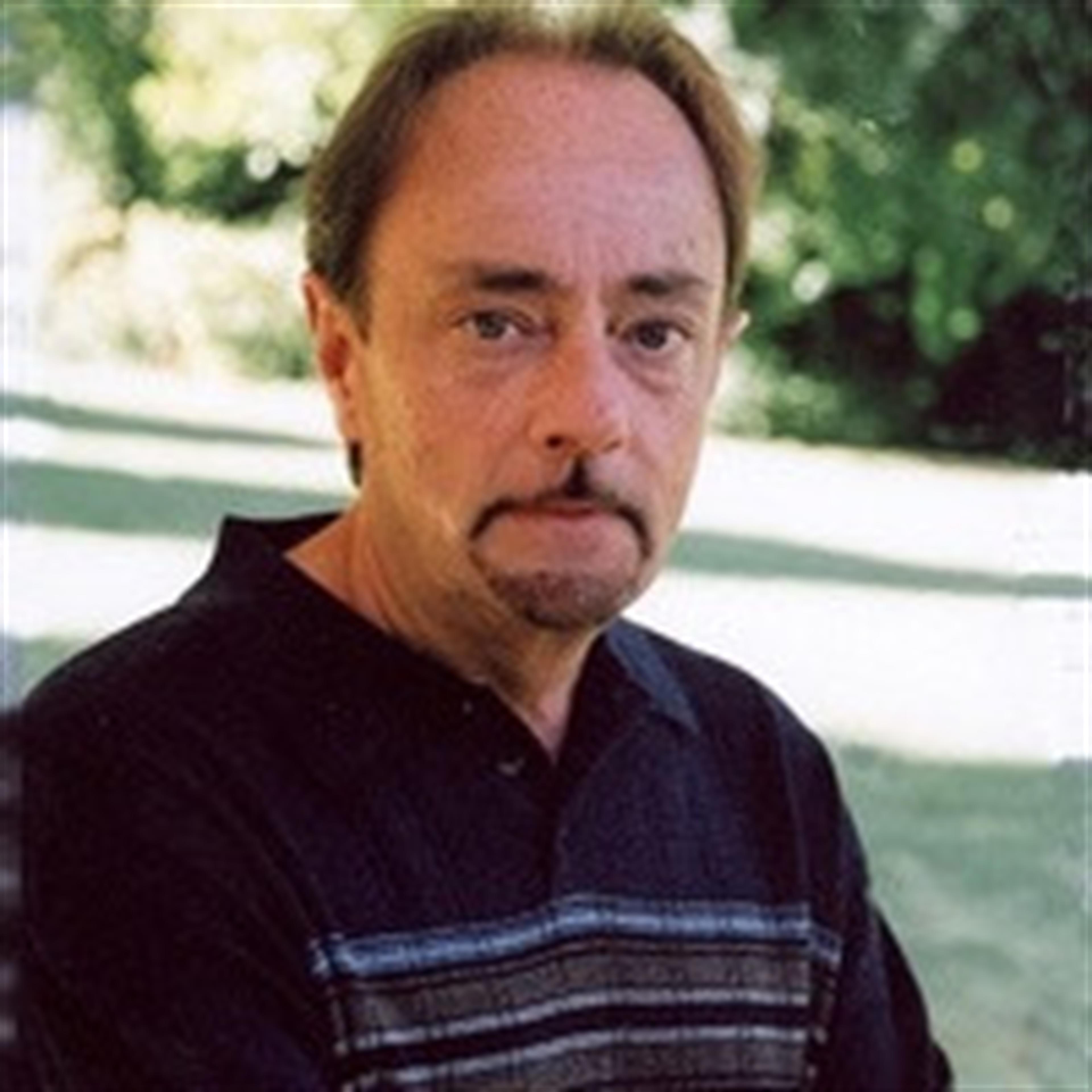 Randall Kim "Randy" Tutewiler's obituary picture