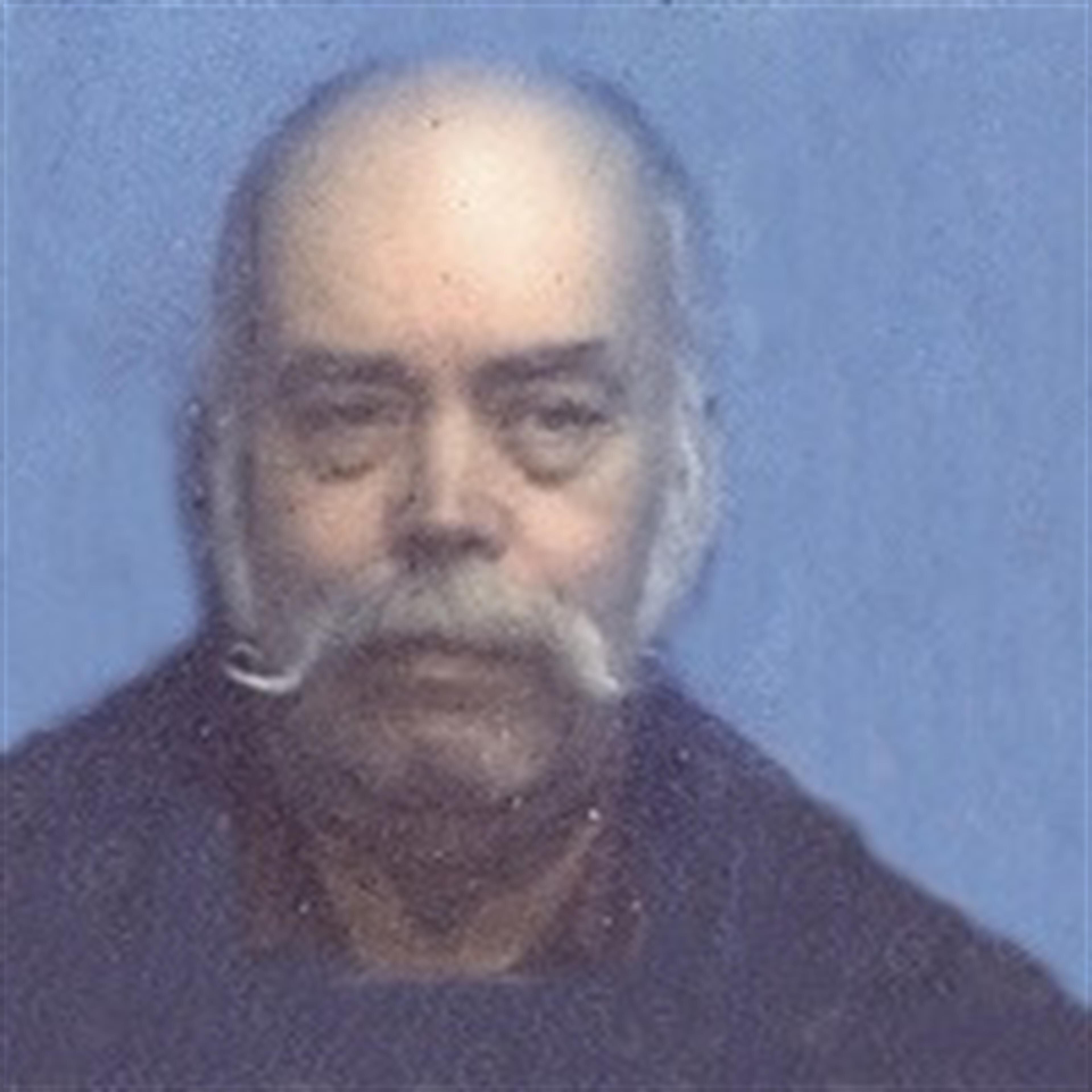 Richard Franklin Littlejohn