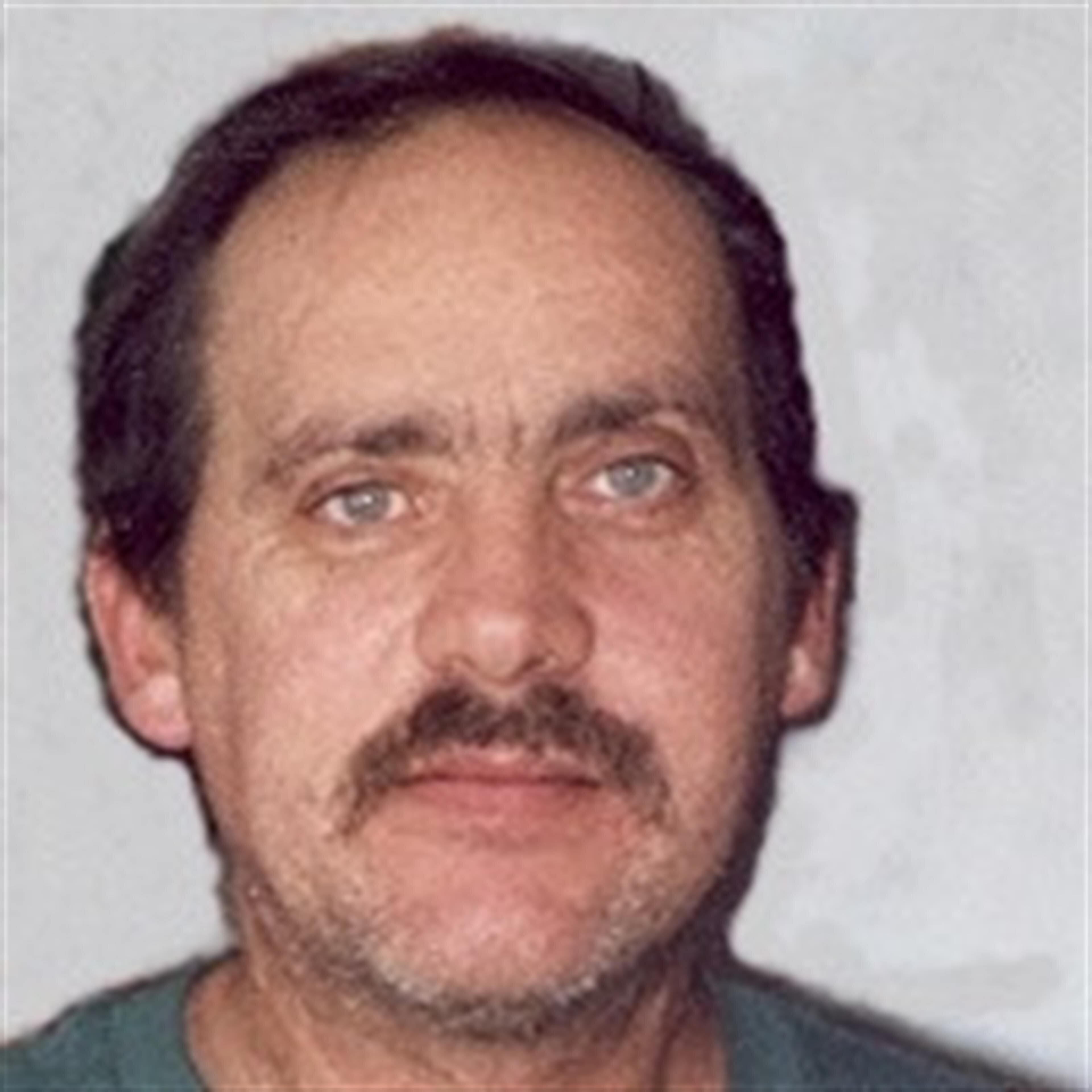 Gale Edward Davidson