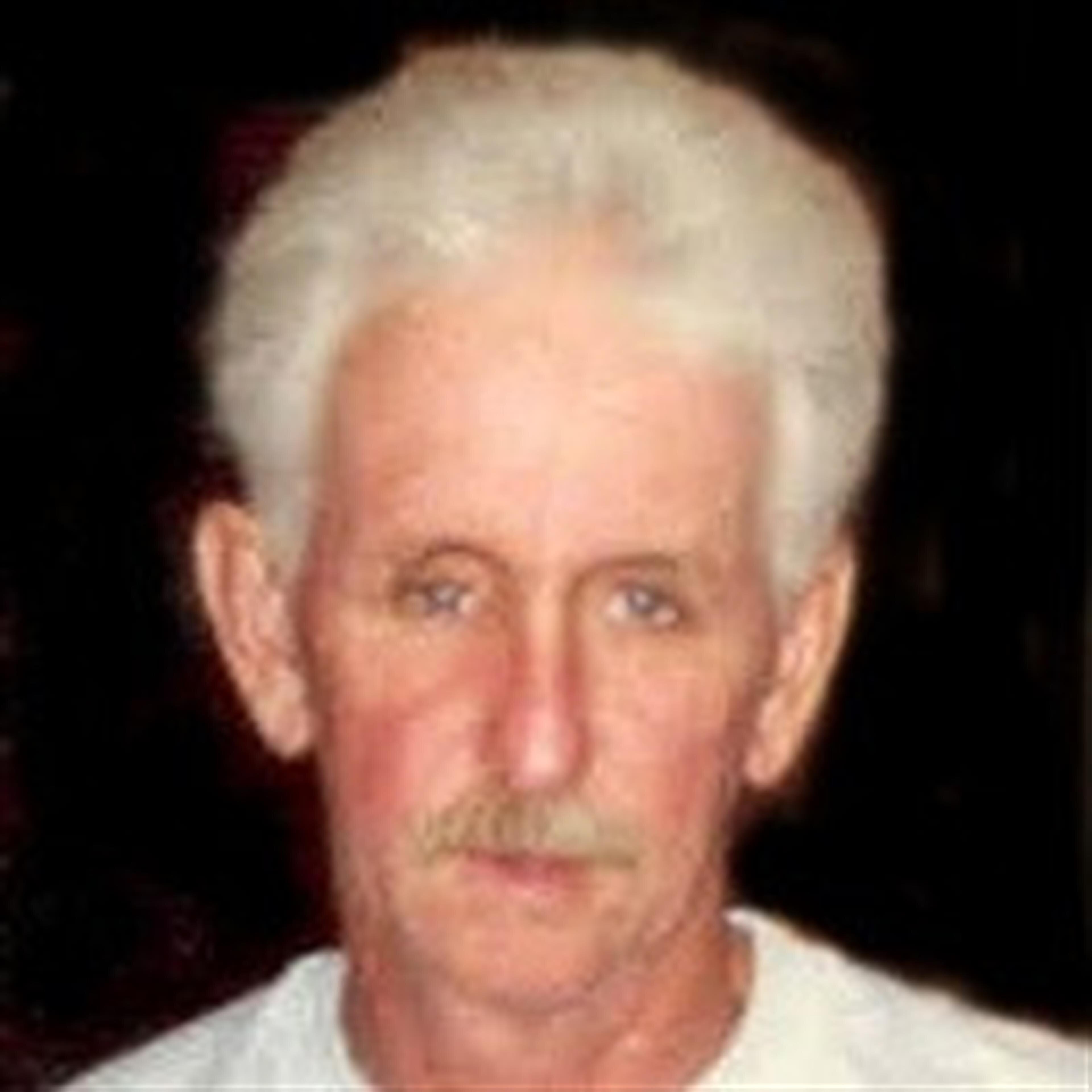 Roger Lynn Collier