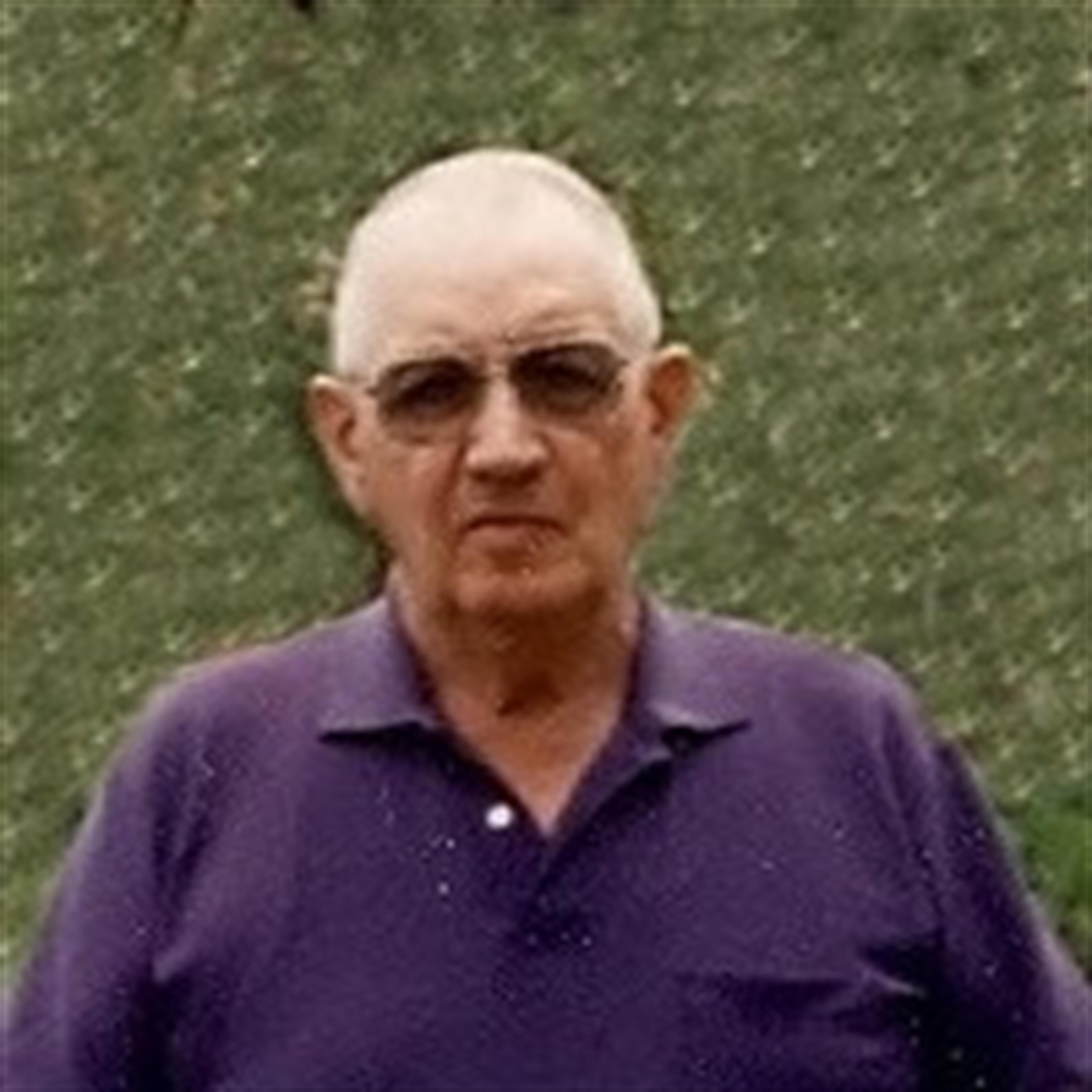 George O'Neal Guyer