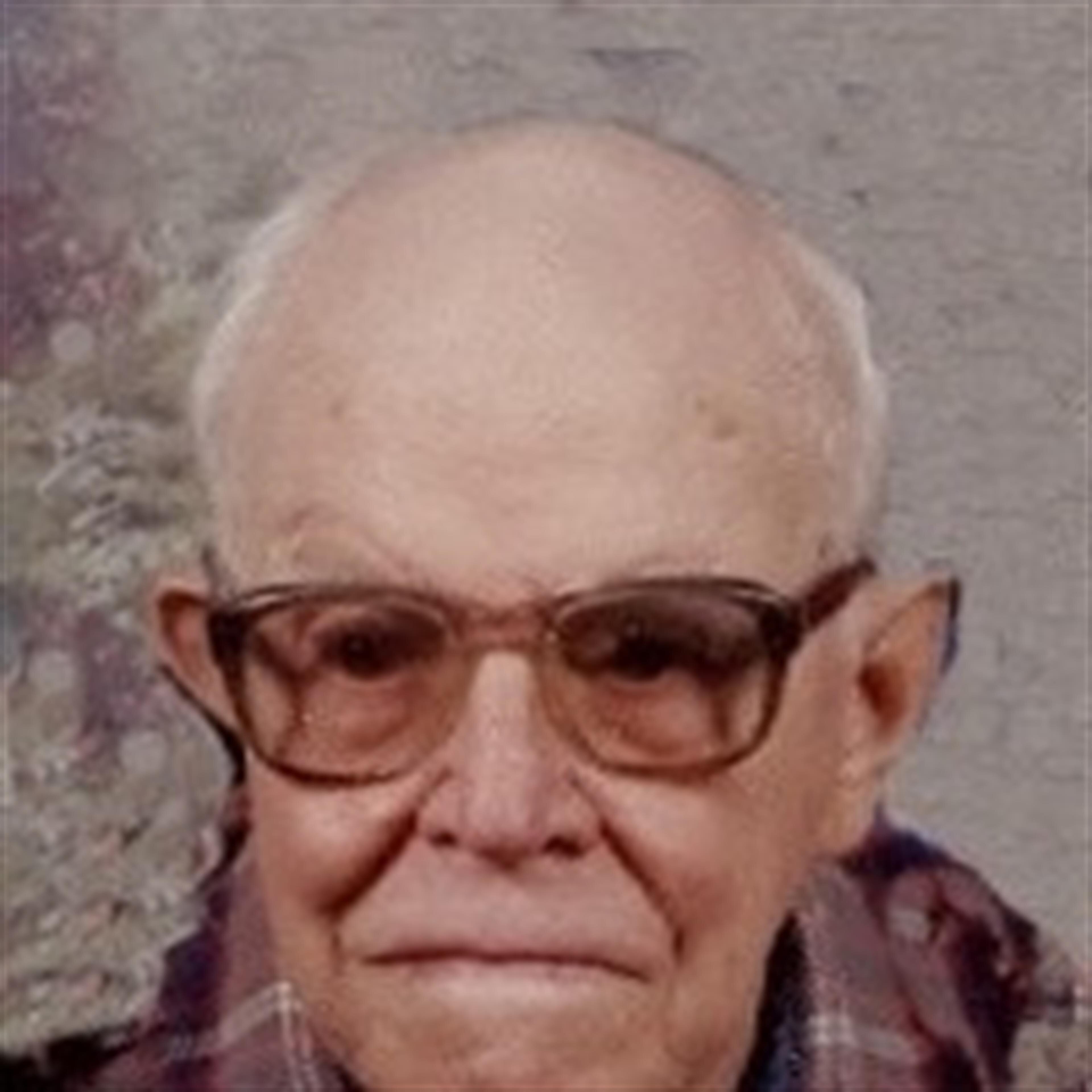 Carl Snearley