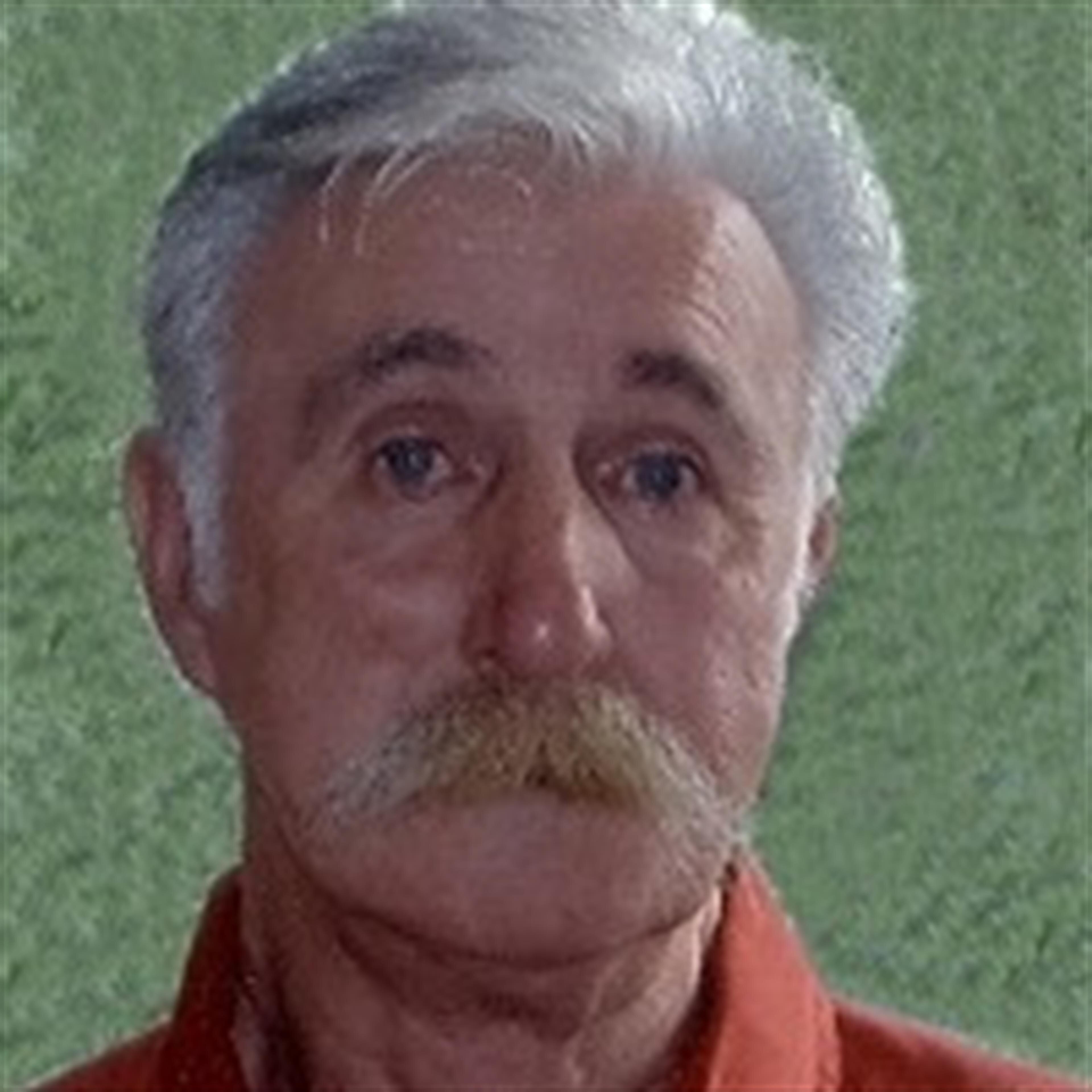 Bill Fowler