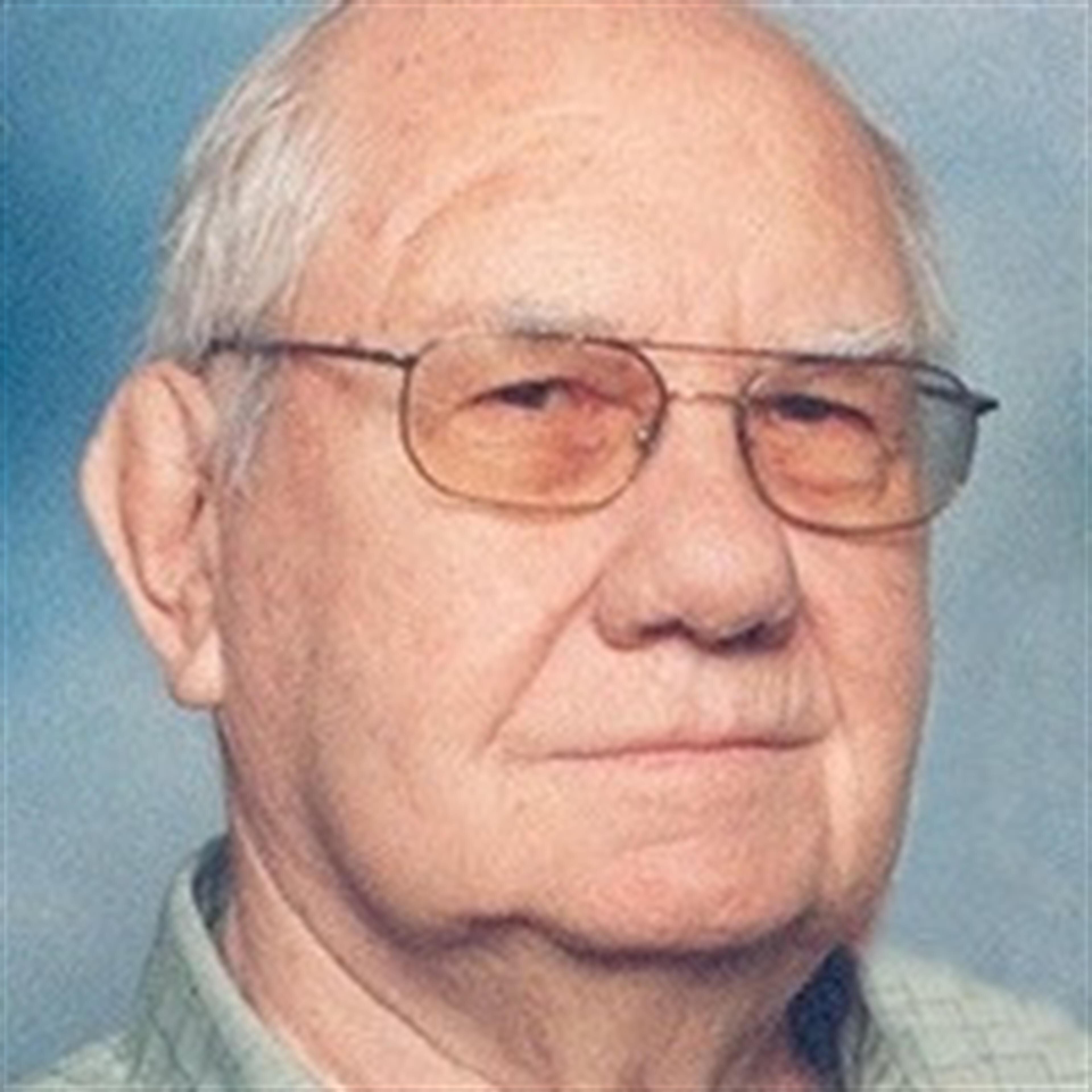 Howard L Goodwin