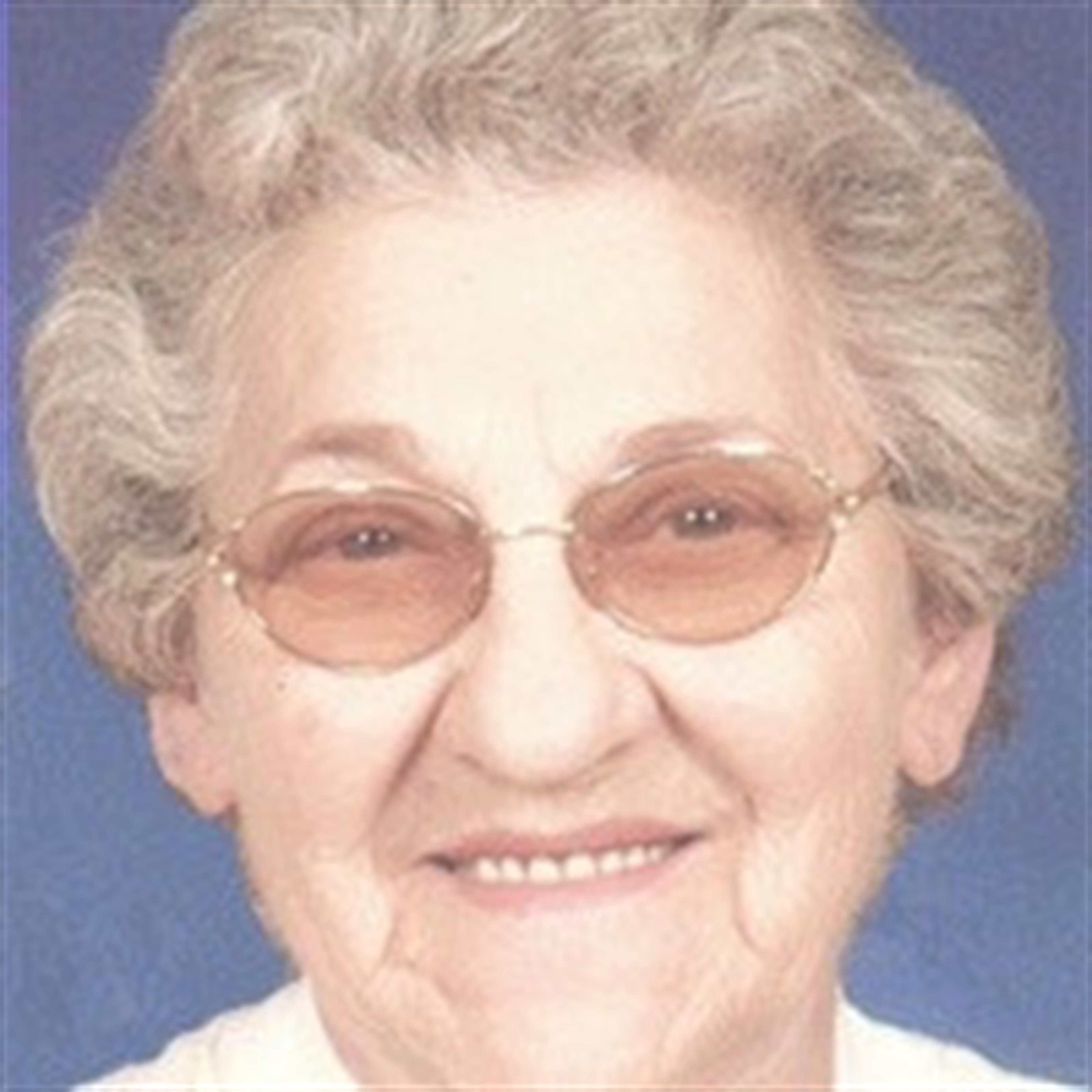 L Nadean Paxson