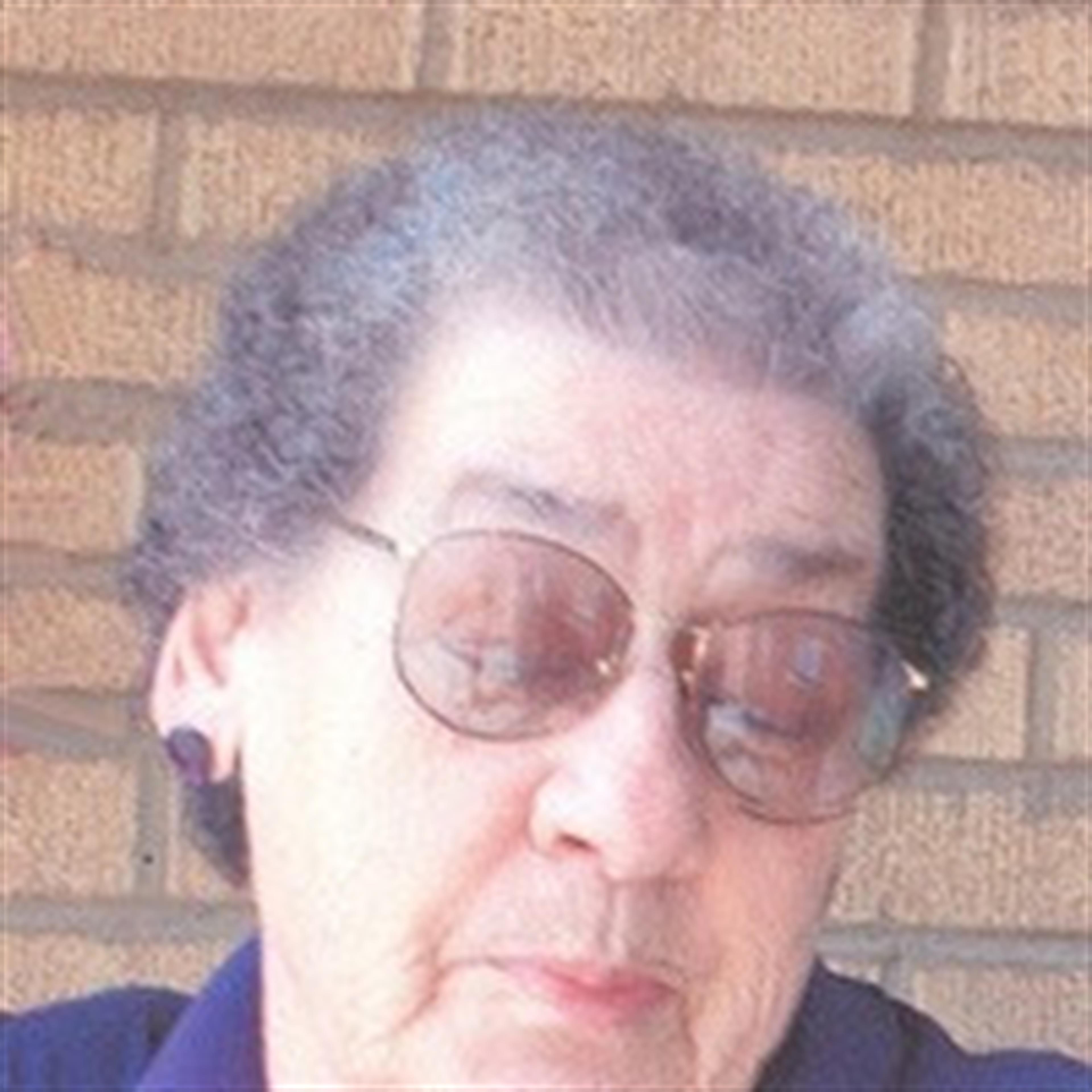 Wanda L Wicoff