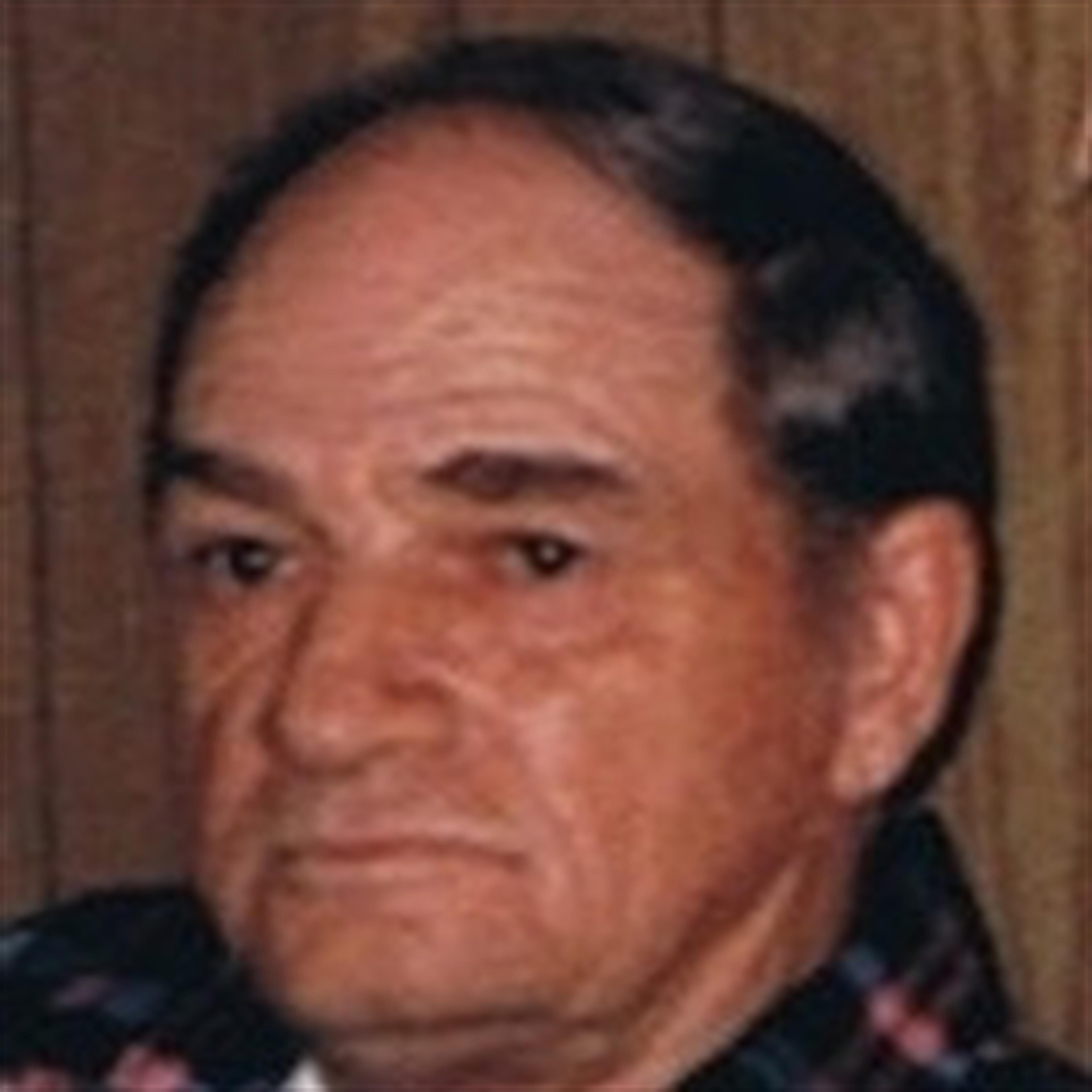 Thomas Wayne Glidewell