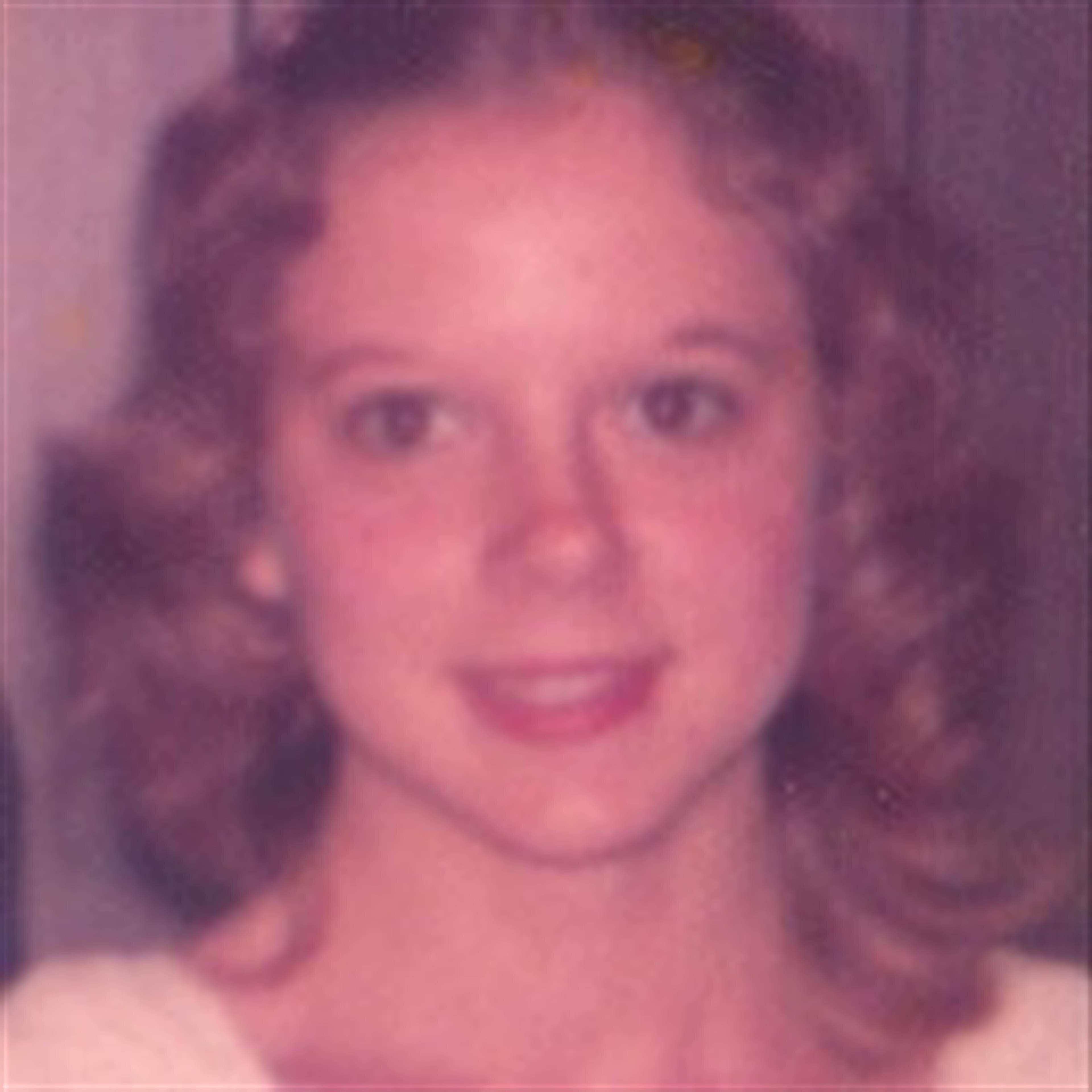 Norma Jean Hires