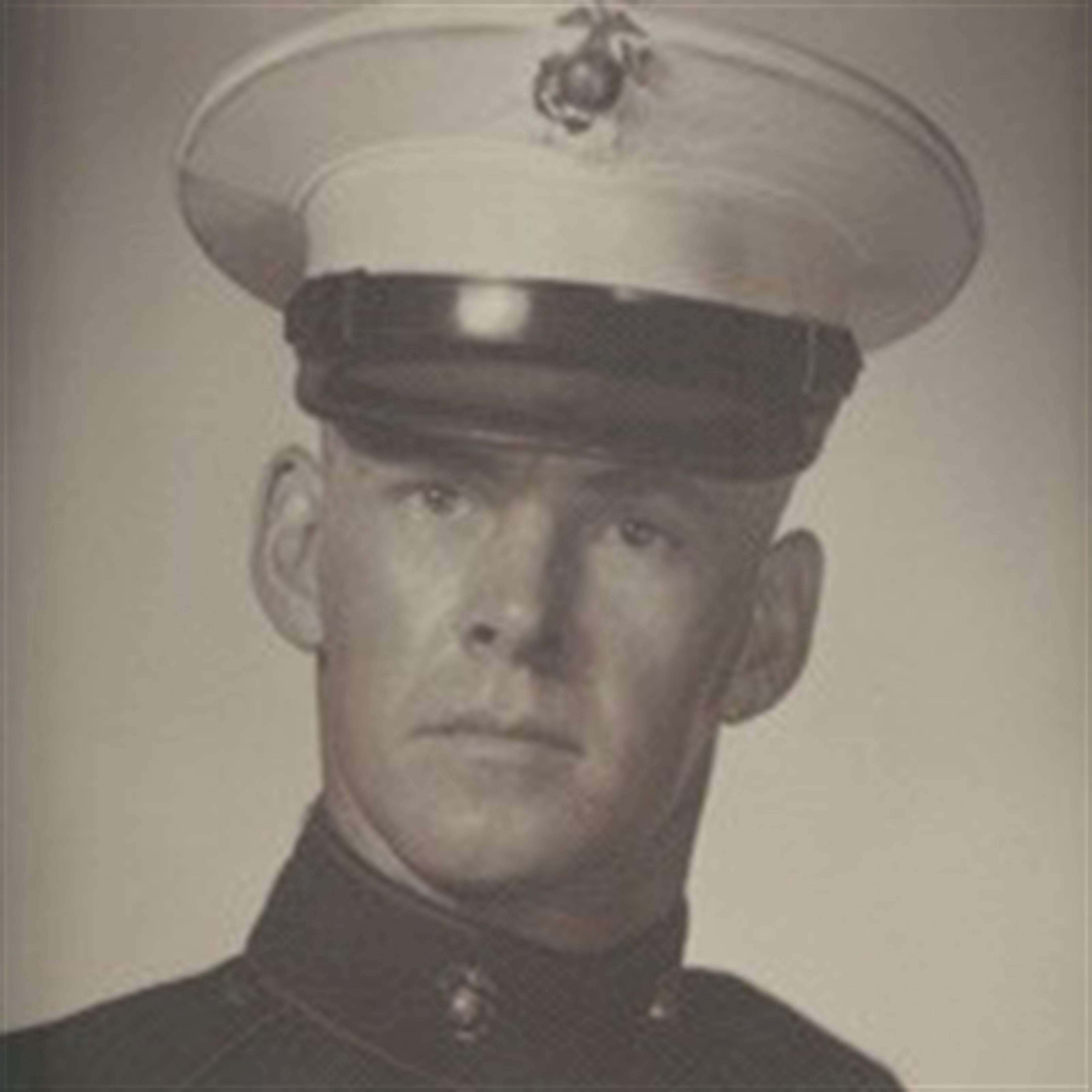 Robert R "Bob" Craig