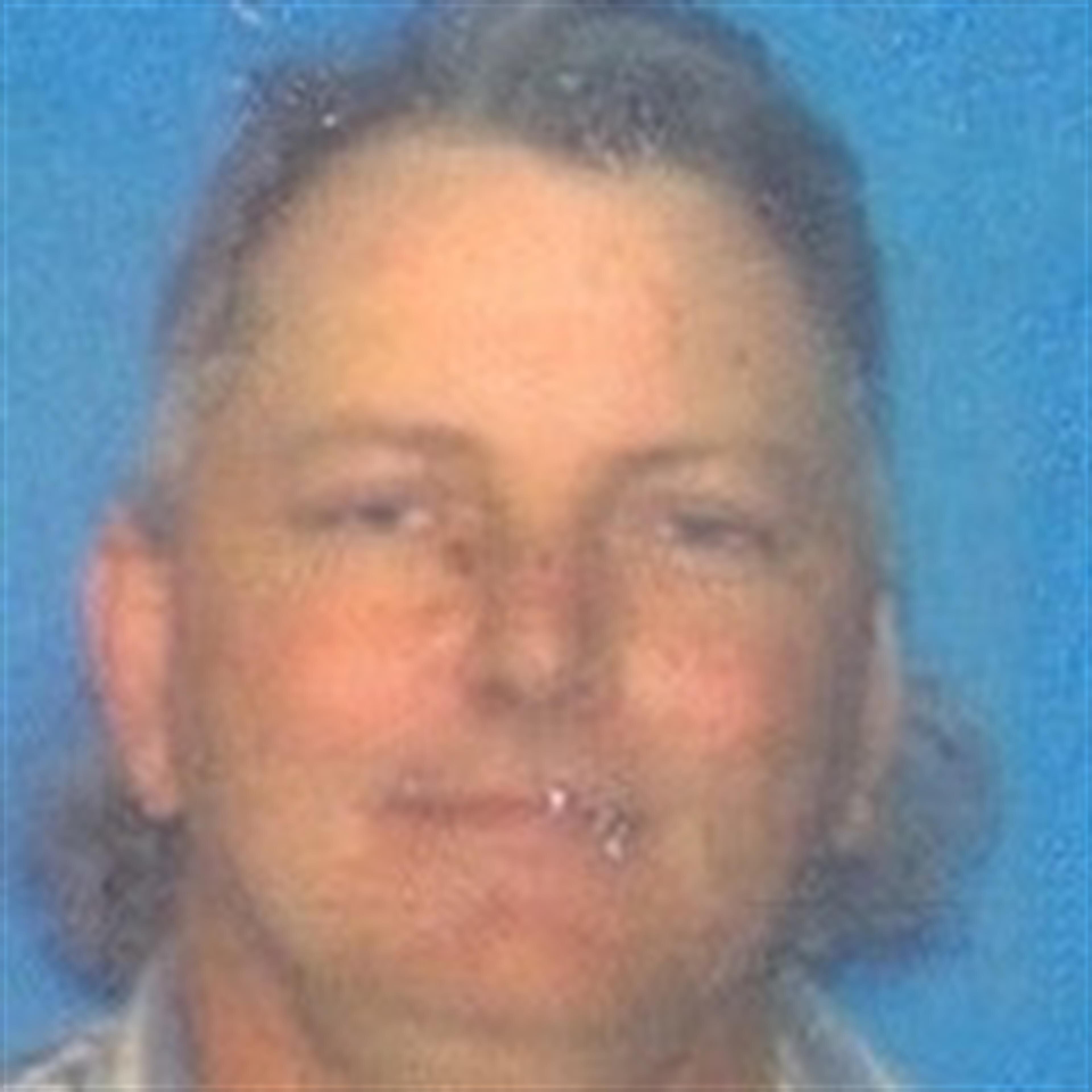 Kenneth R Bolin