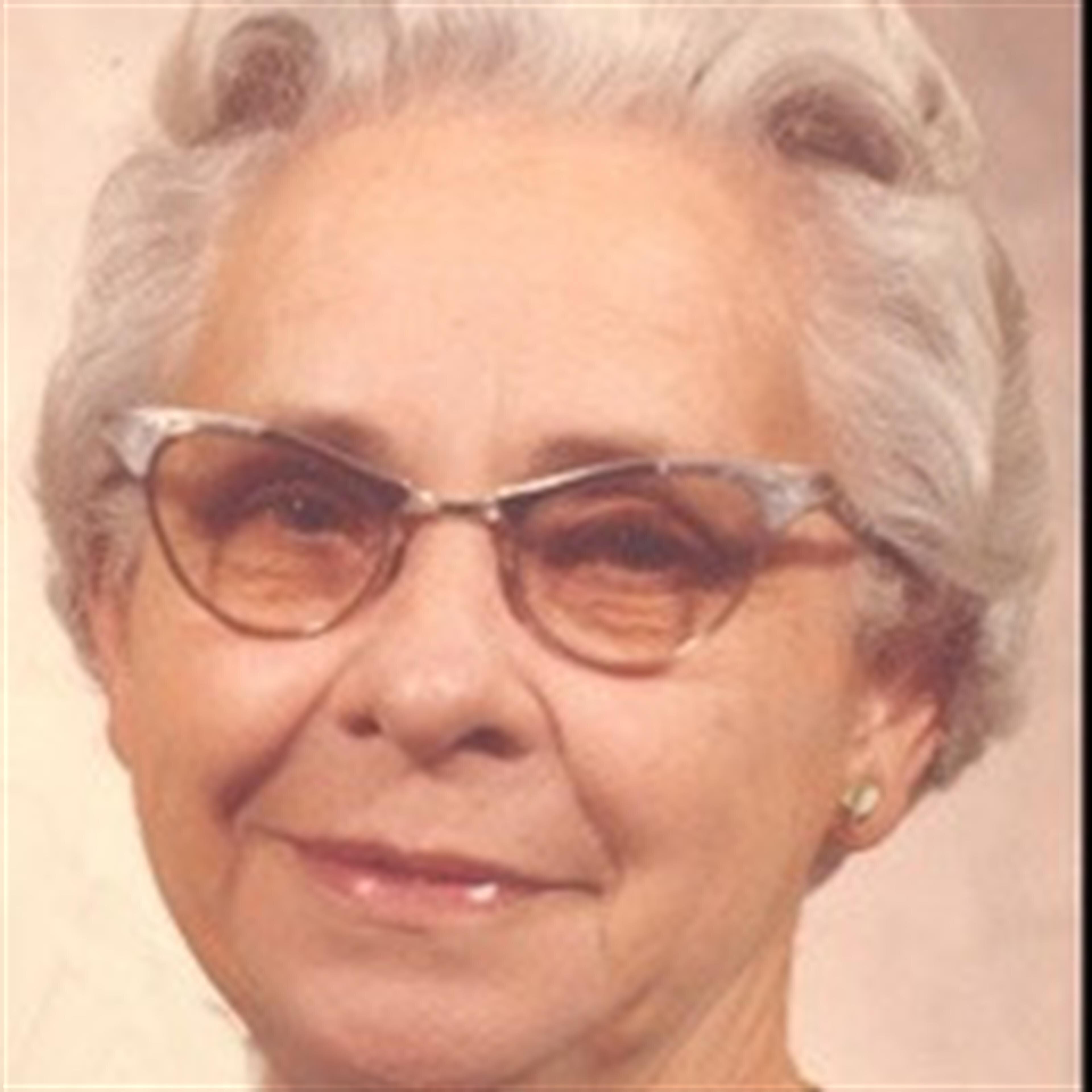 Clorean Finney