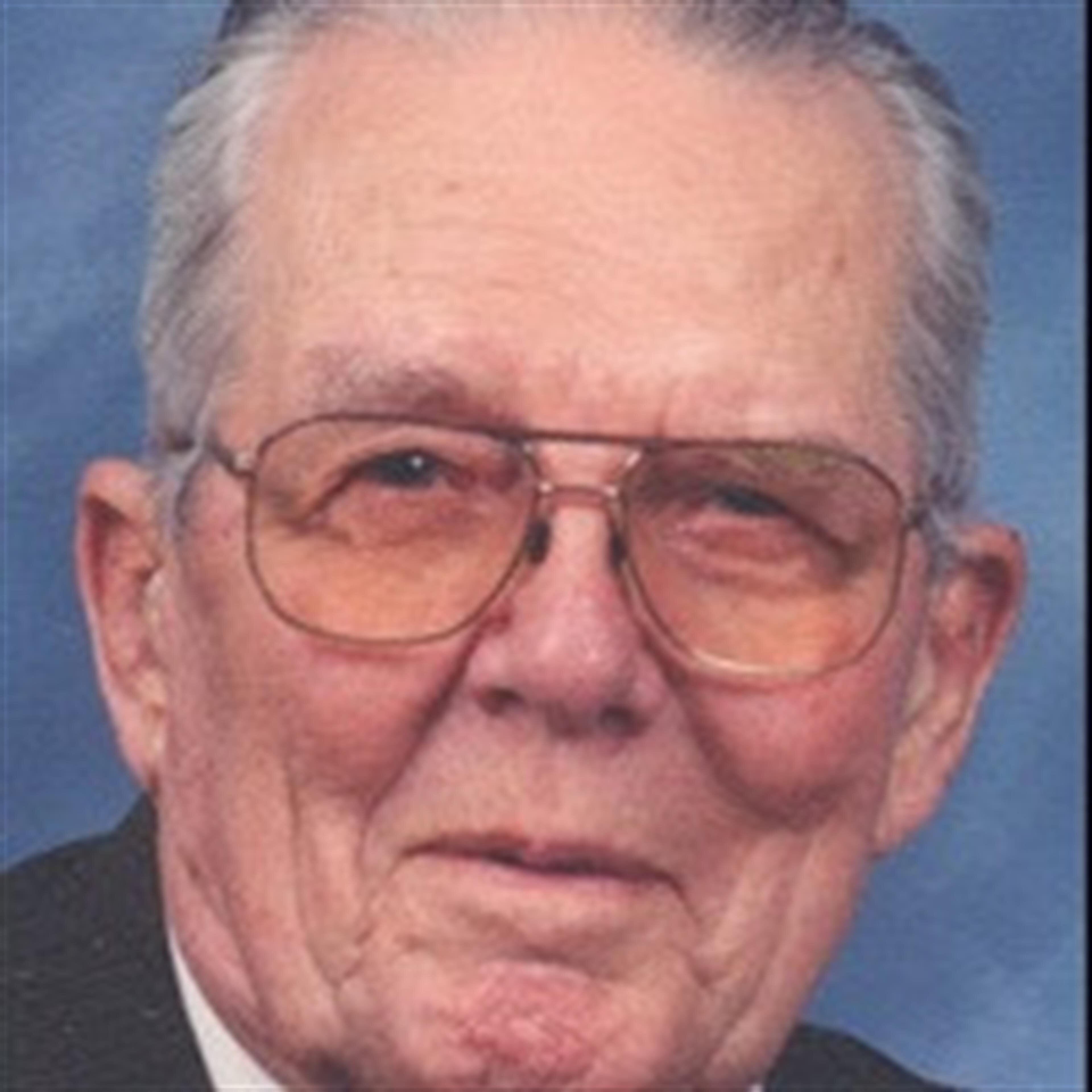 Don Biggs