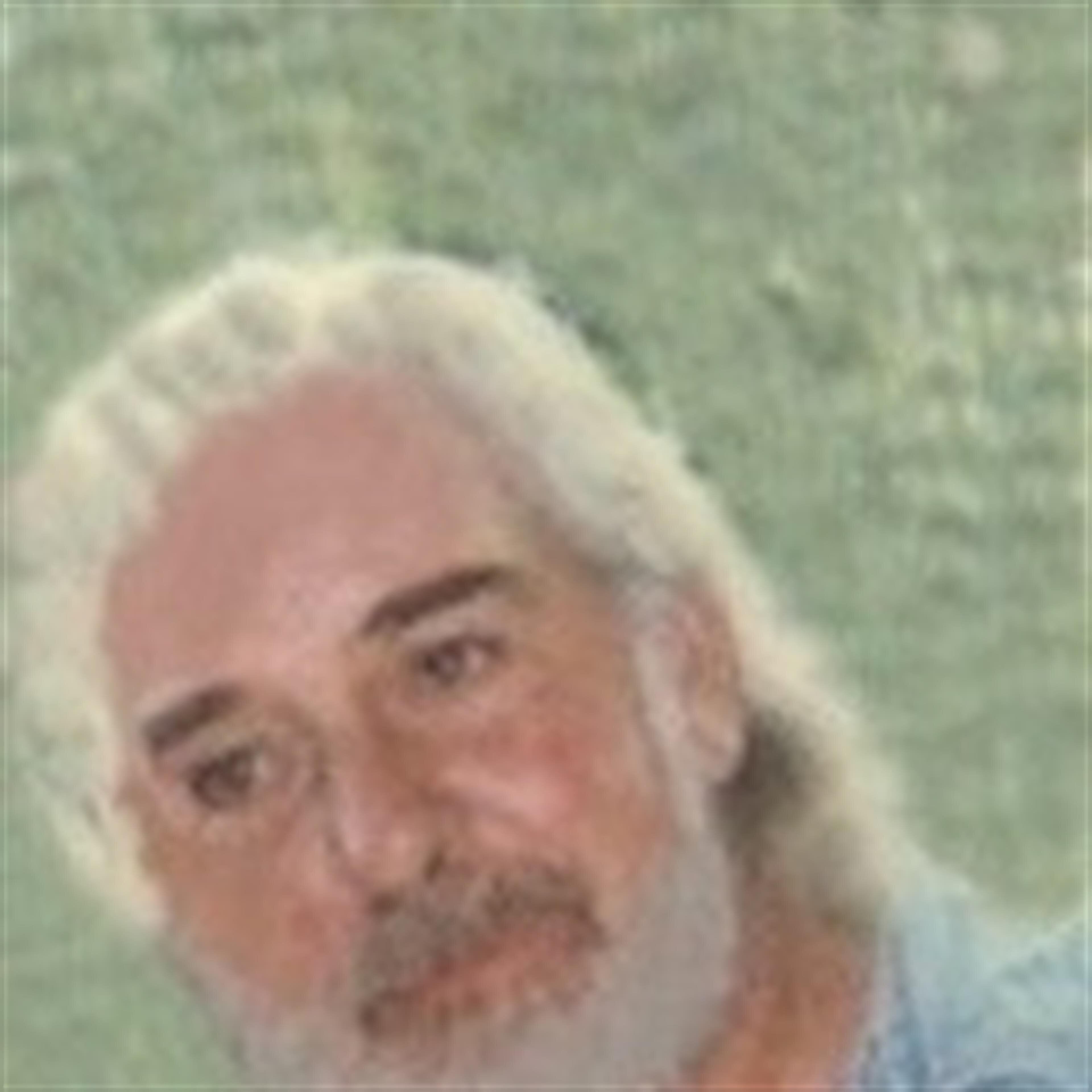 Carl Eugene "Gene" Snearley